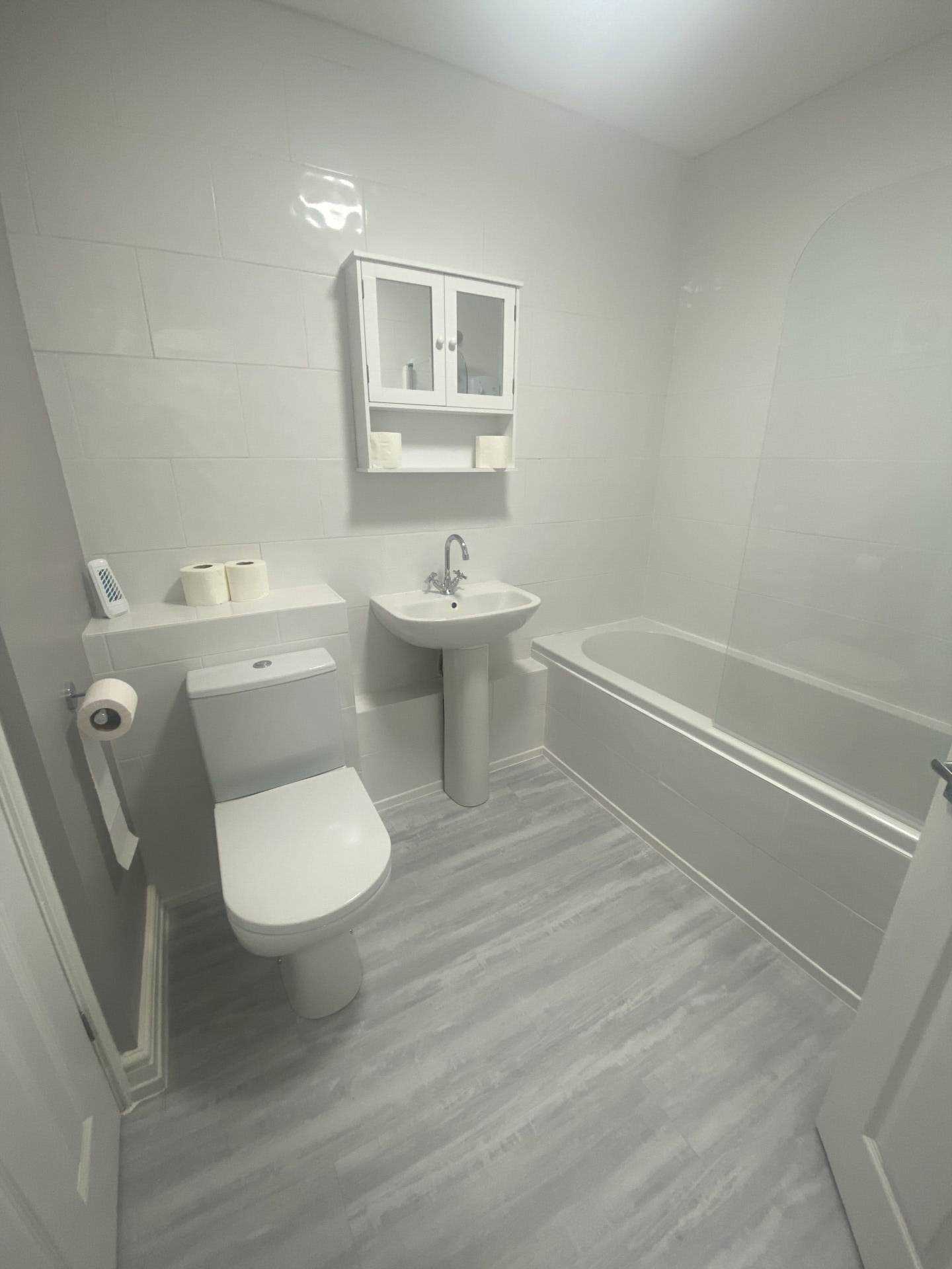 Additional Property Image 2 bedroom Apartment to rent in Liverpool 28