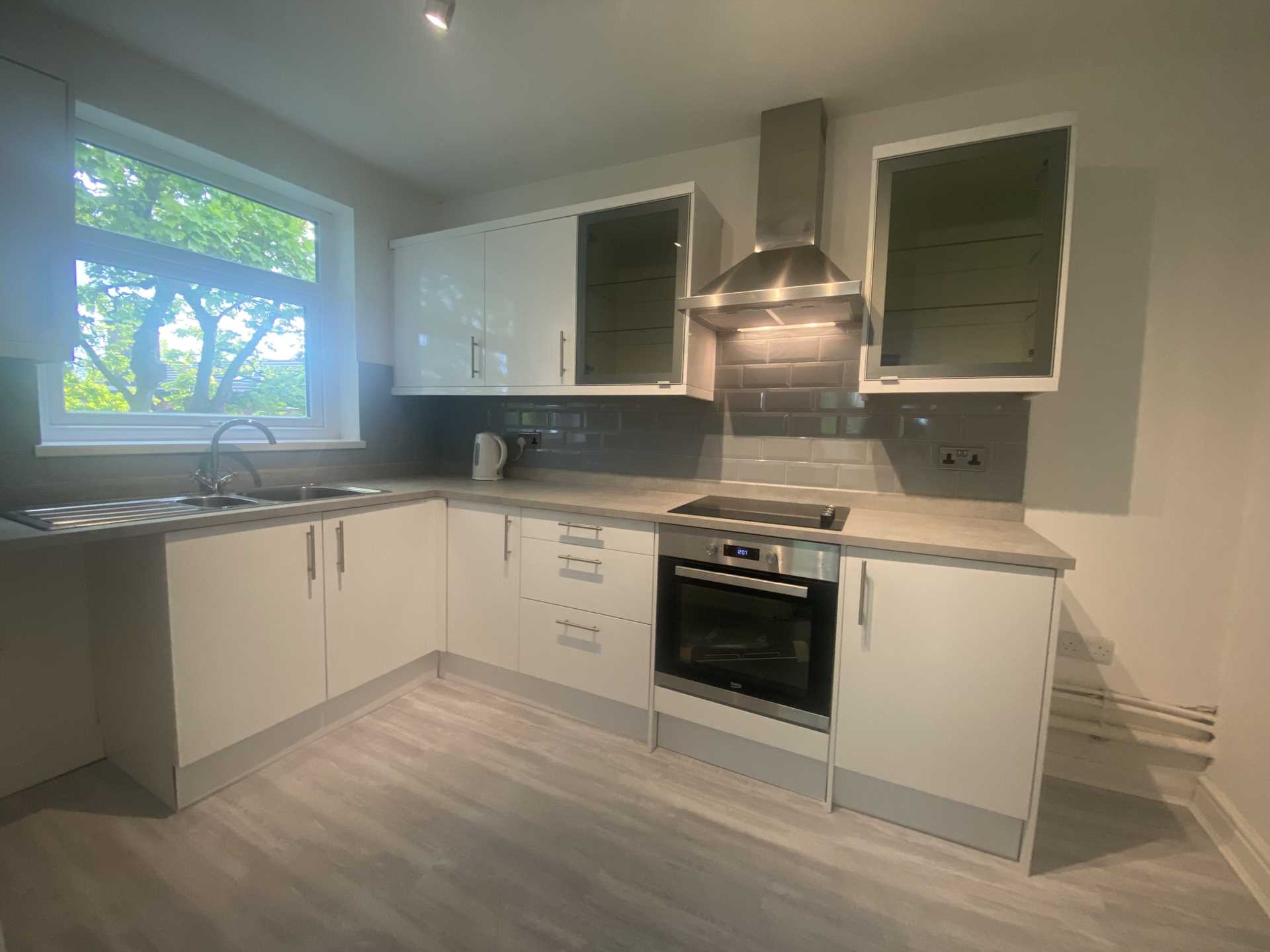 Additional Property Image 2 bedroom Apartment to rent in Liverpool 29