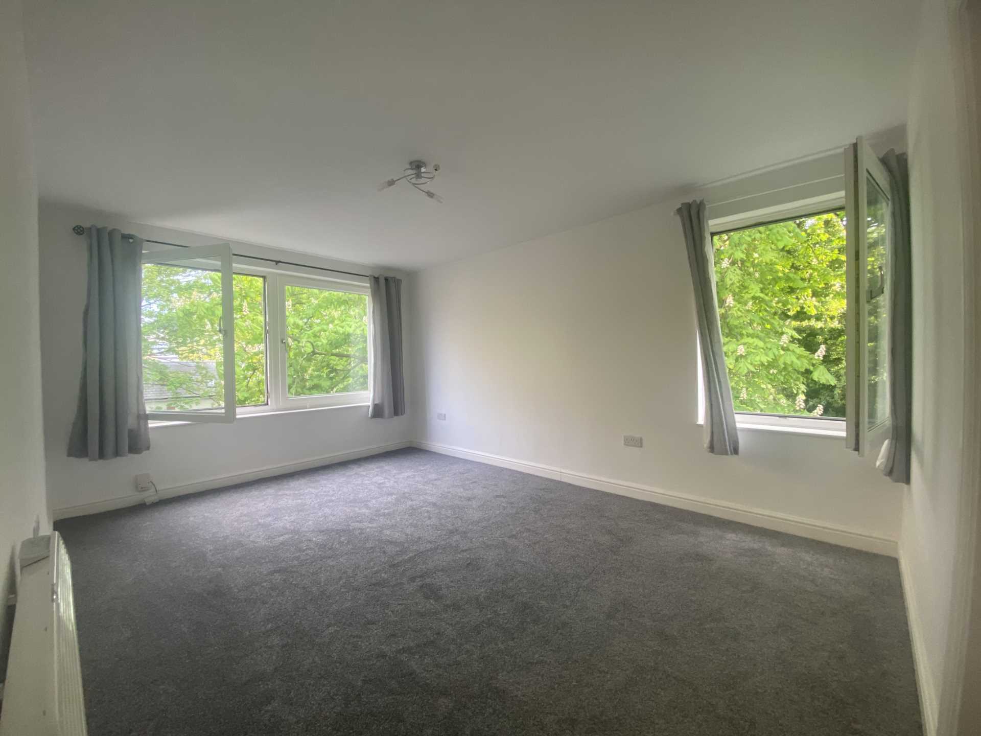 Additional Property Image 2 bedroom Apartment to rent in Liverpool 30