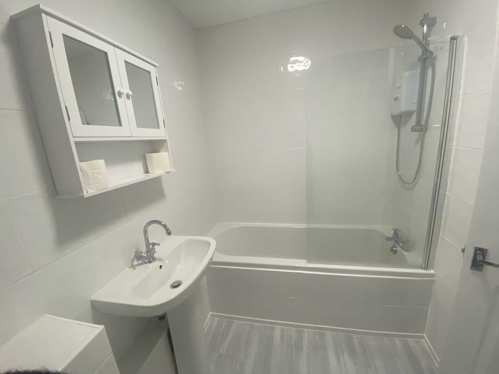 Additional Property Image 2 bedroom Apartment to rent in Liverpool 31