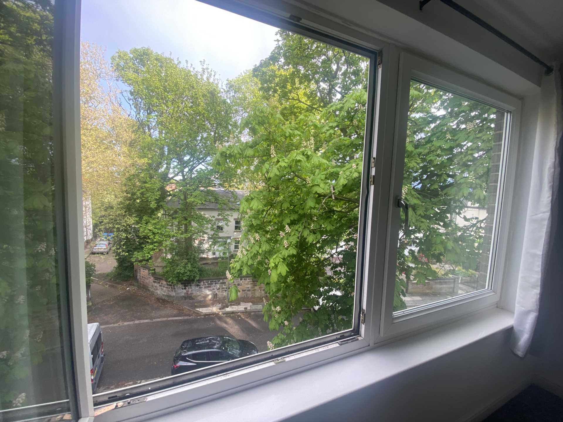 Additional Property Image 2 bedroom Apartment to rent in Liverpool 32