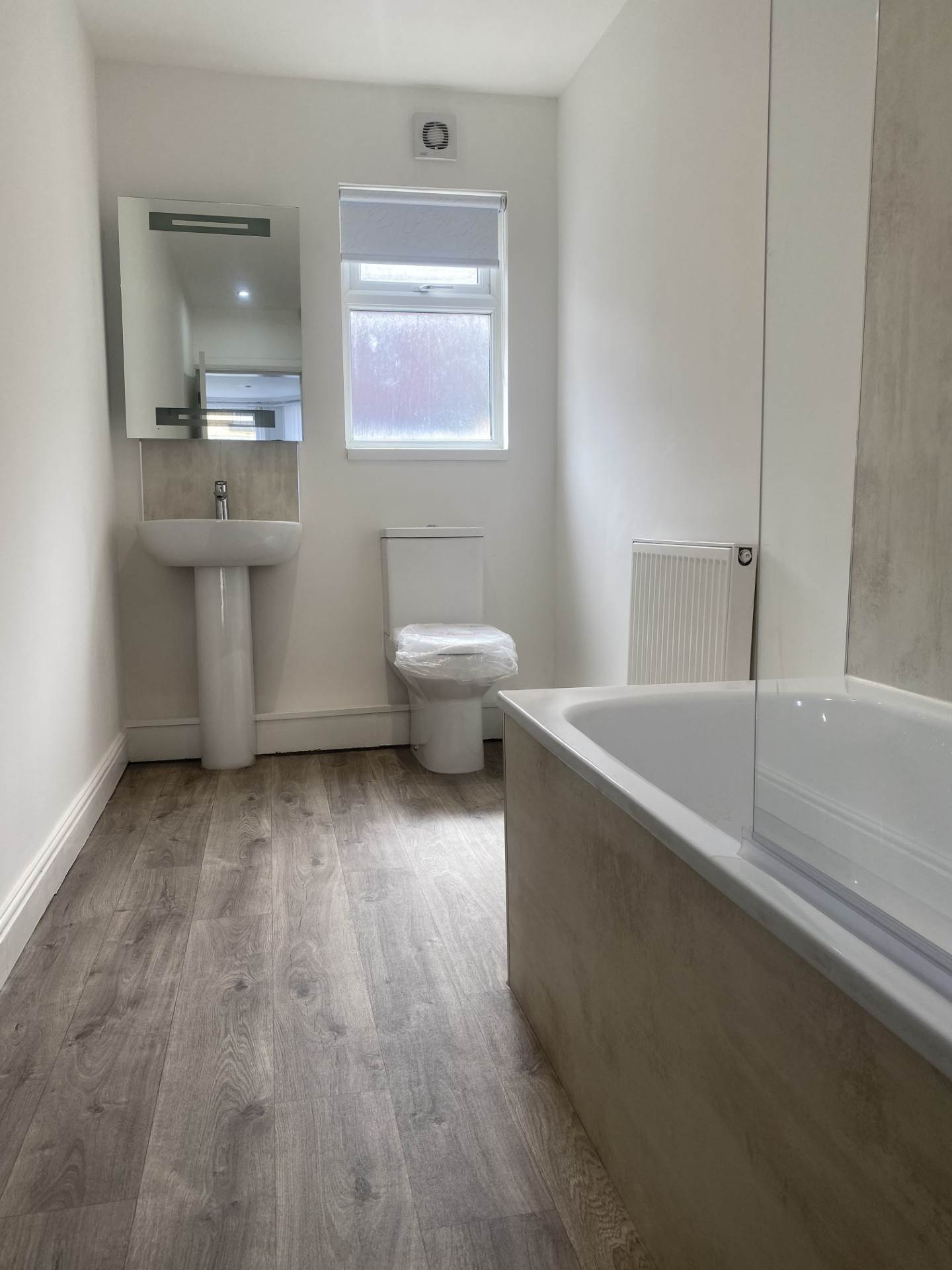 Additional Property Image 2 bedroom Apartment to rent in Liverpool 3