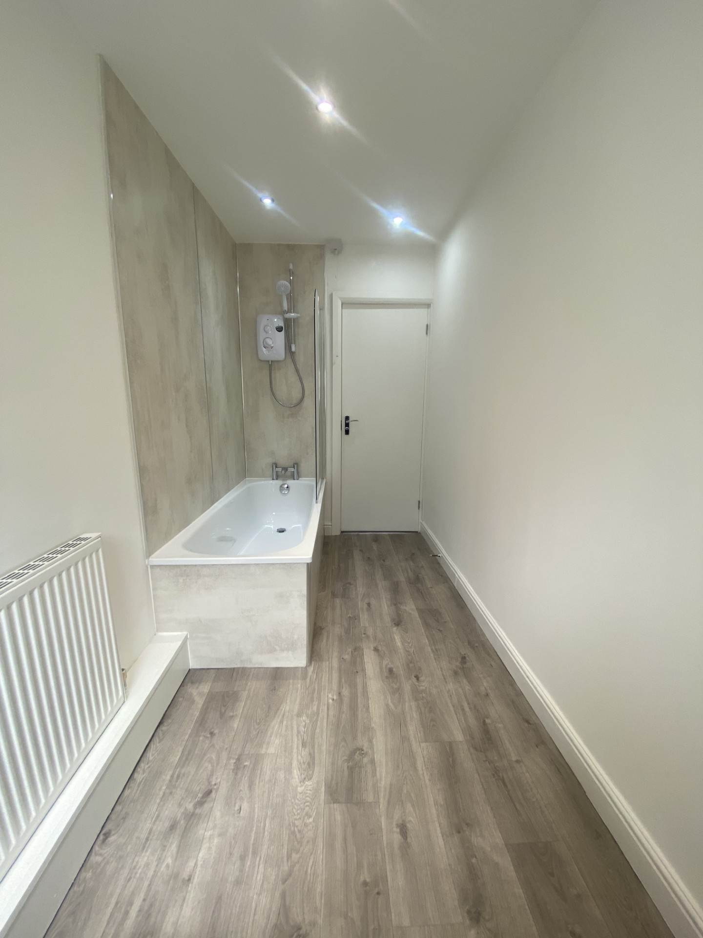 Additional Property Image 2 bedroom Apartment to rent in Liverpool 4