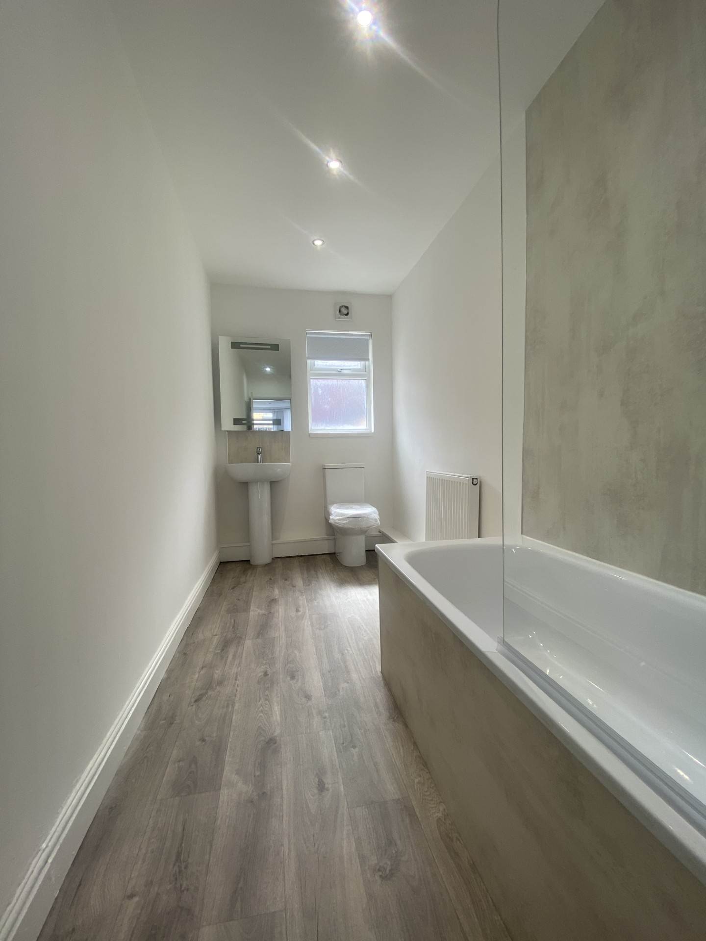 Additional Property Image 2 bedroom Apartment to rent in Liverpool 5
