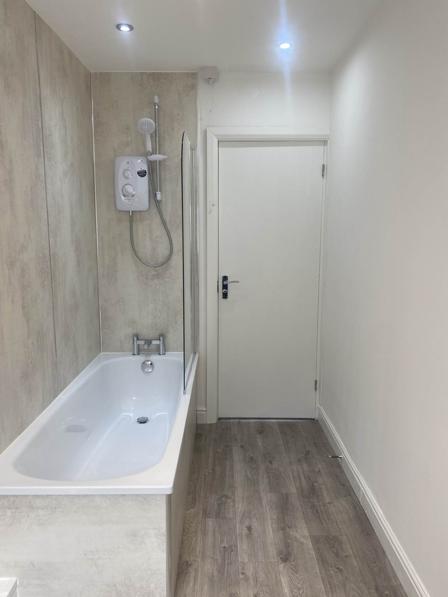 Additional Property Image 2 bedroom Apartment to rent in Liverpool 6