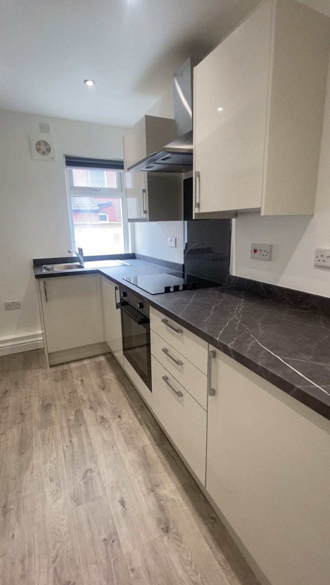 Additional Property Image 2 bedroom Apartment to rent in Liverpool 7