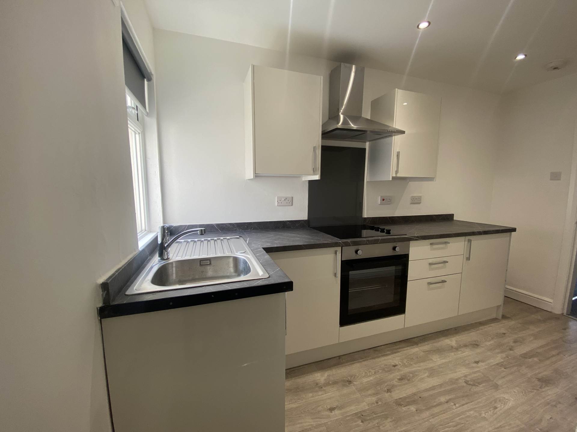 Additional Property Image 2 bedroom Apartment to rent in Liverpool 8