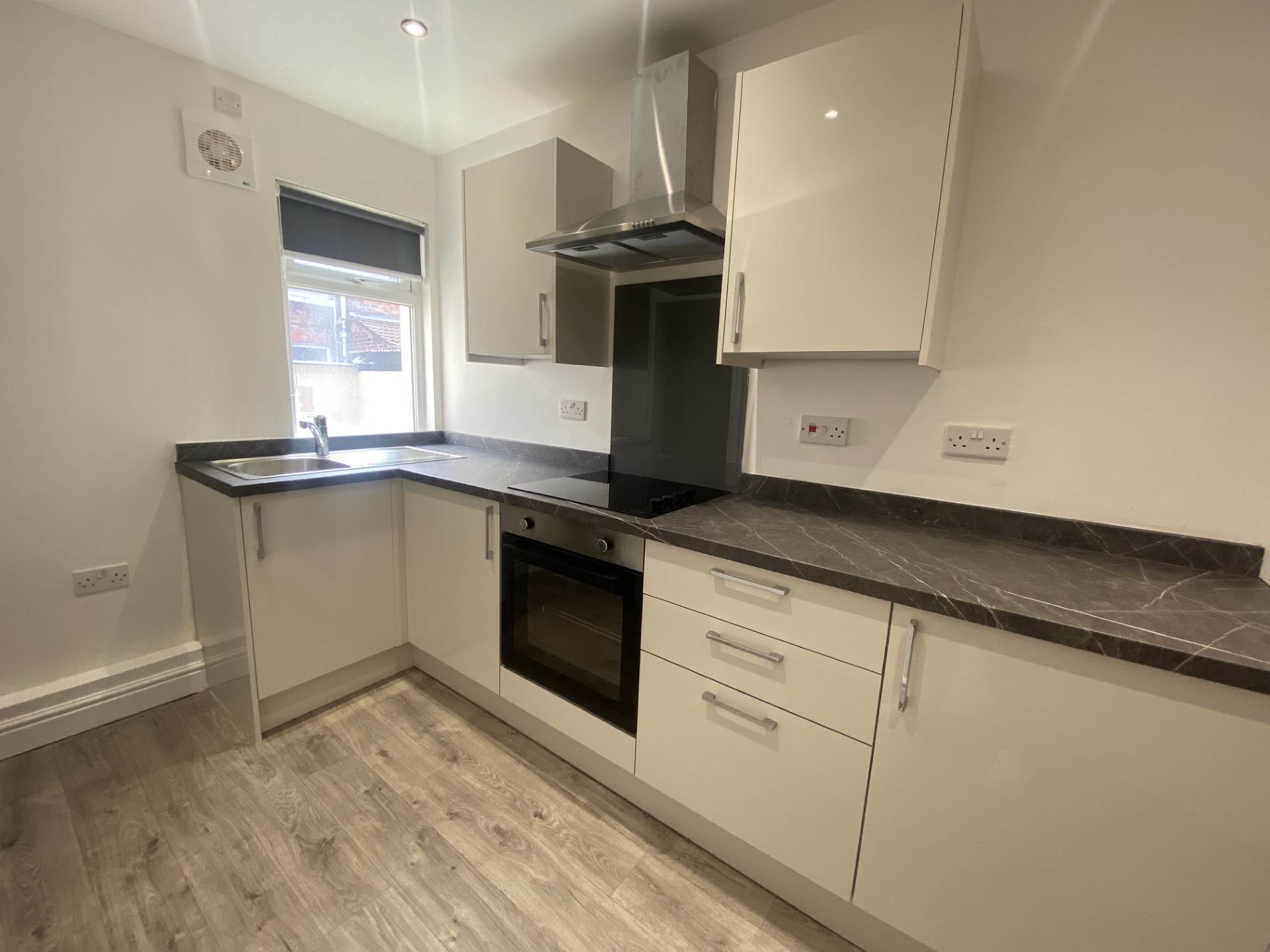 Additional Property Image 2 bedroom Apartment to rent in Liverpool 9