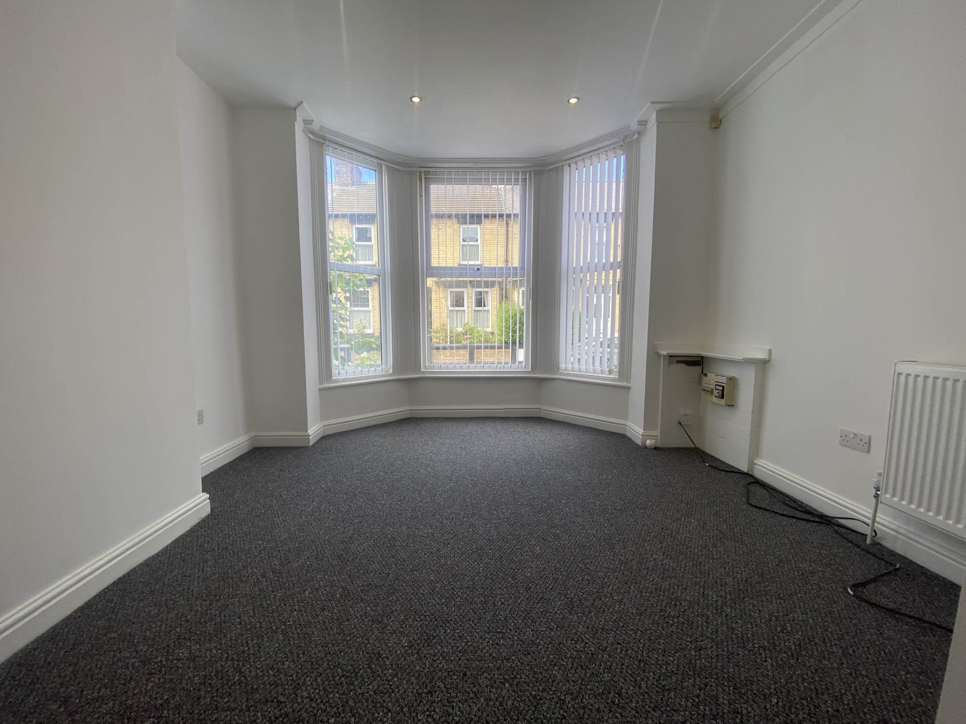 Additional Property Image 2 bedroom Apartment to rent in Liverpool 11