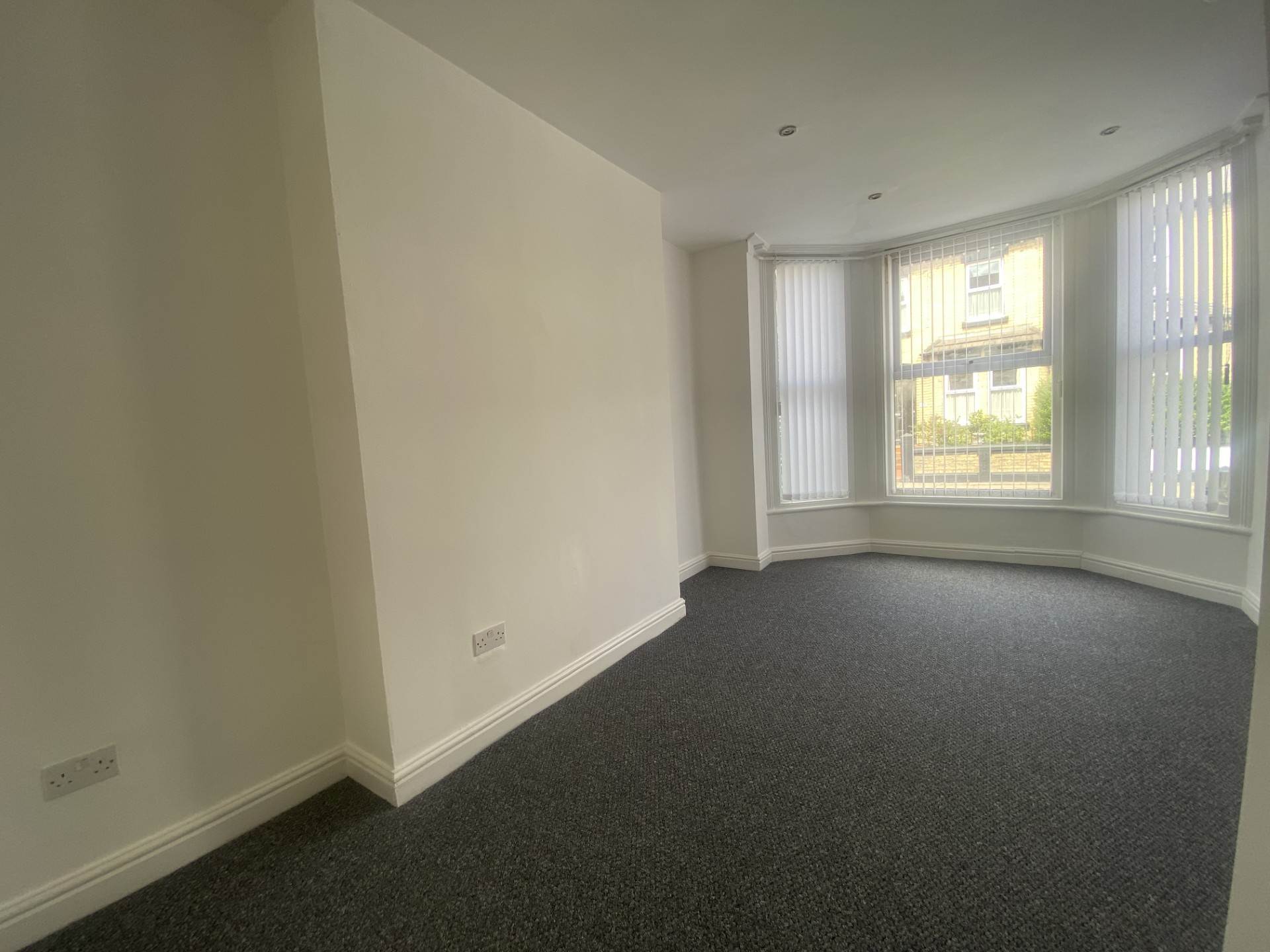 Additional Property Image 2 bedroom Apartment to rent in Liverpool 12