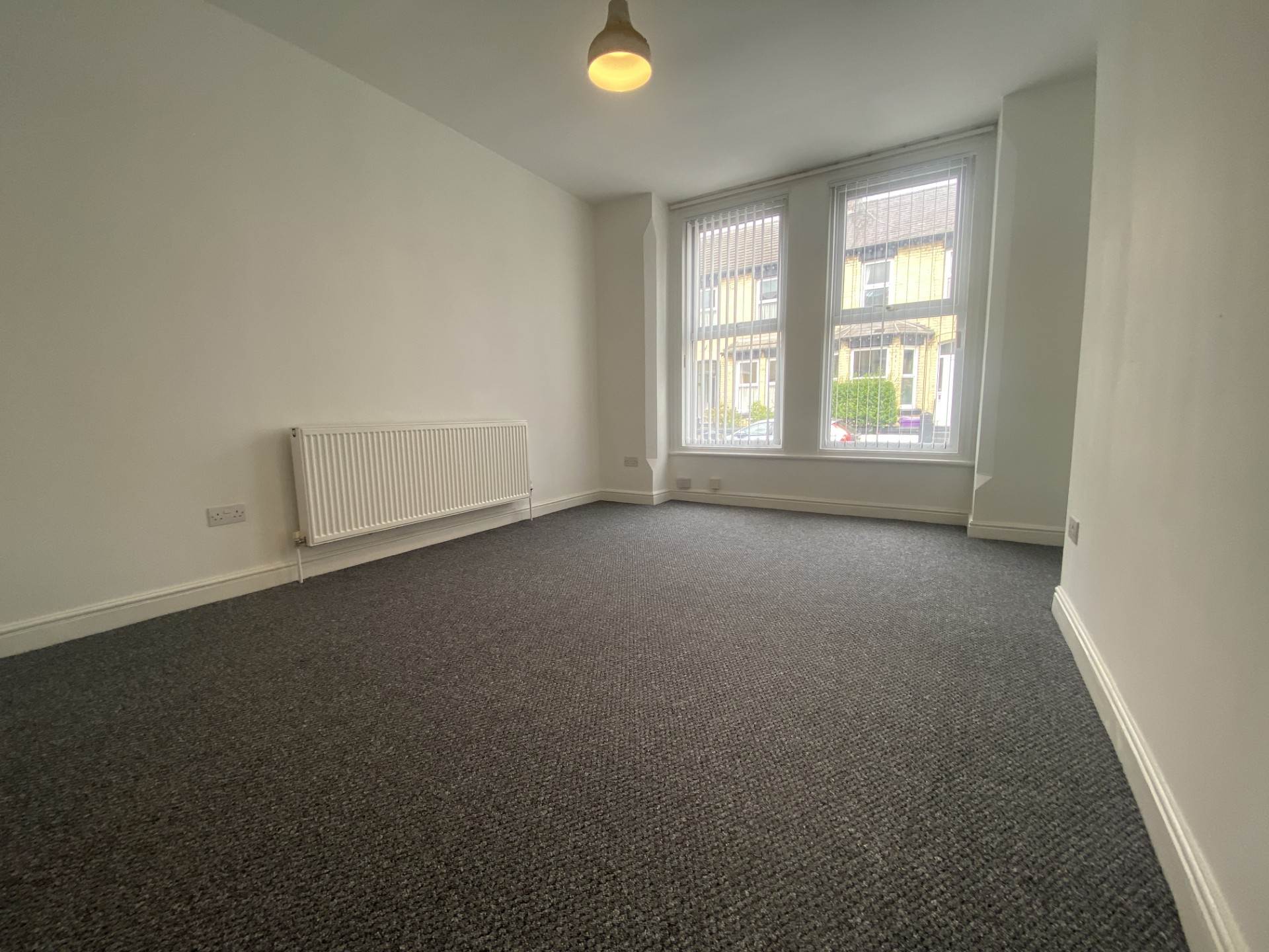 Additional Property Image 2 bedroom Apartment to rent in Liverpool 13