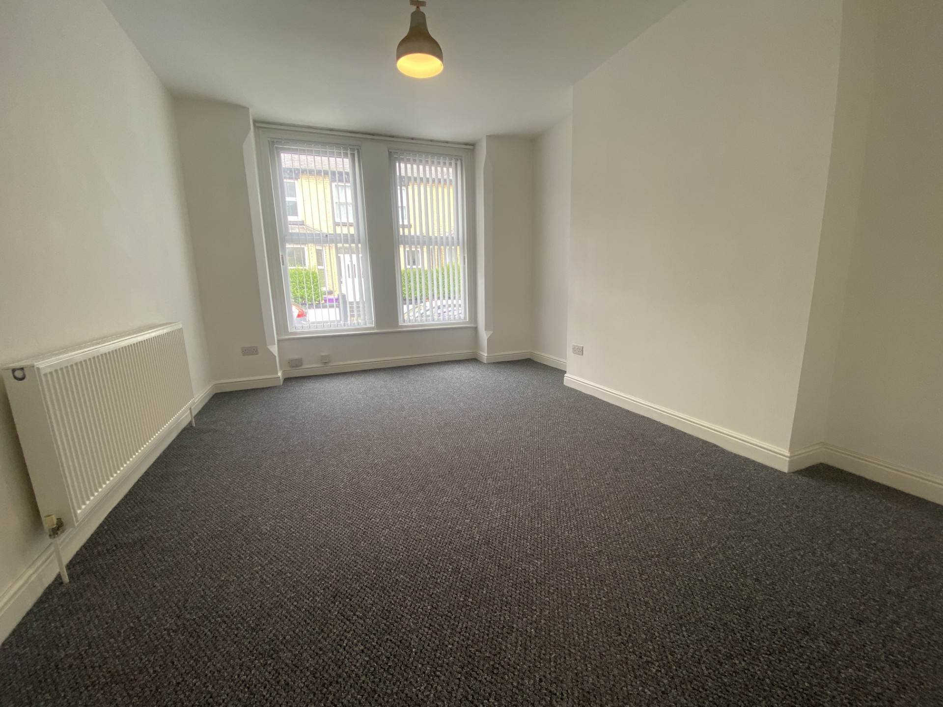 Additional Property Image 2 bedroom Apartment to rent in Liverpool 14