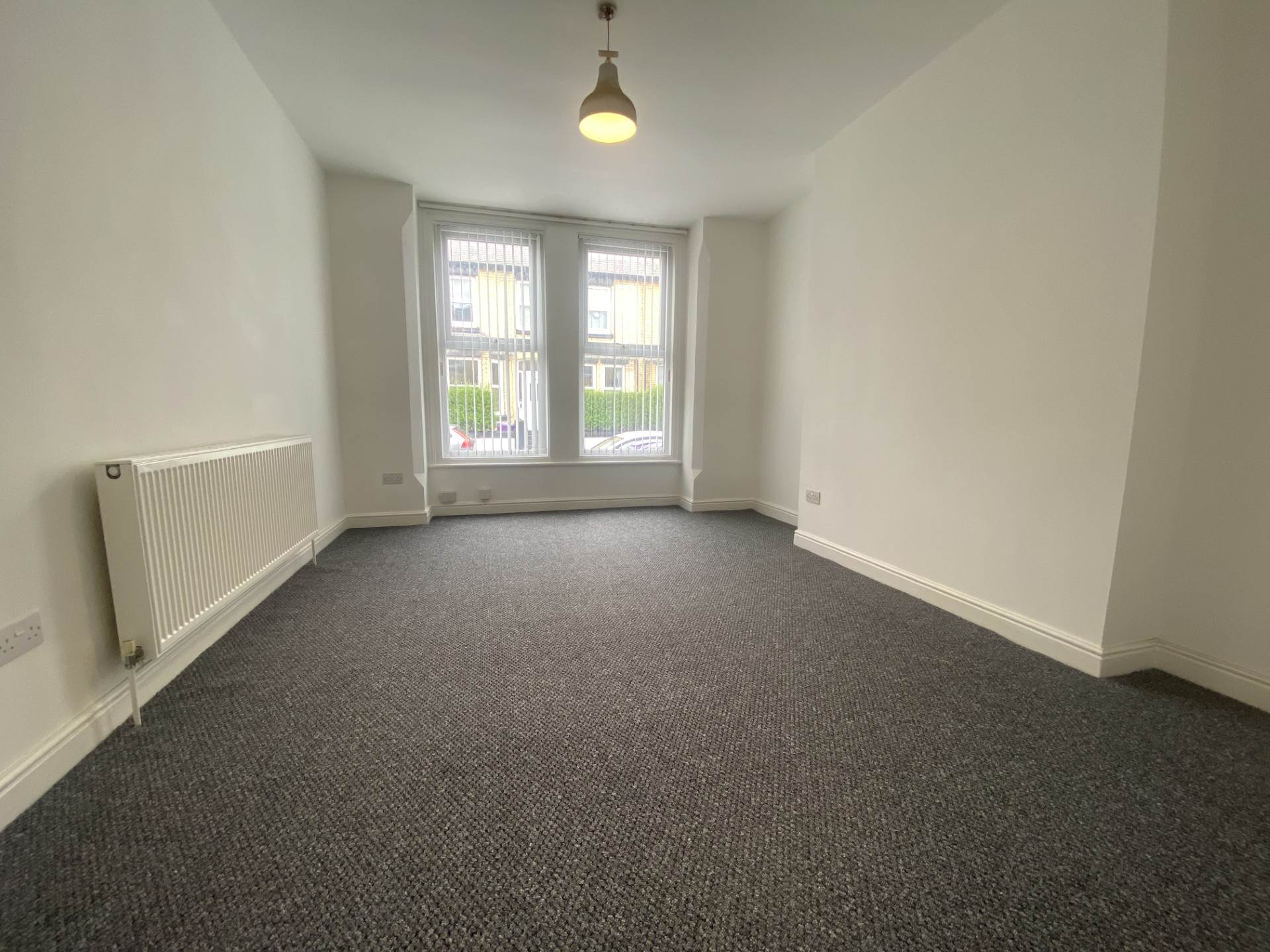 Additional Property Image 2 bedroom Apartment to rent in Liverpool 15