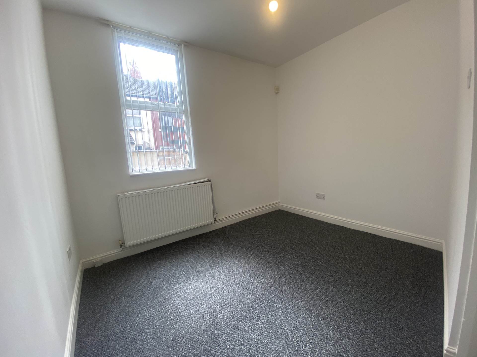 Additional Property Image 2 bedroom Apartment to rent in Liverpool 16