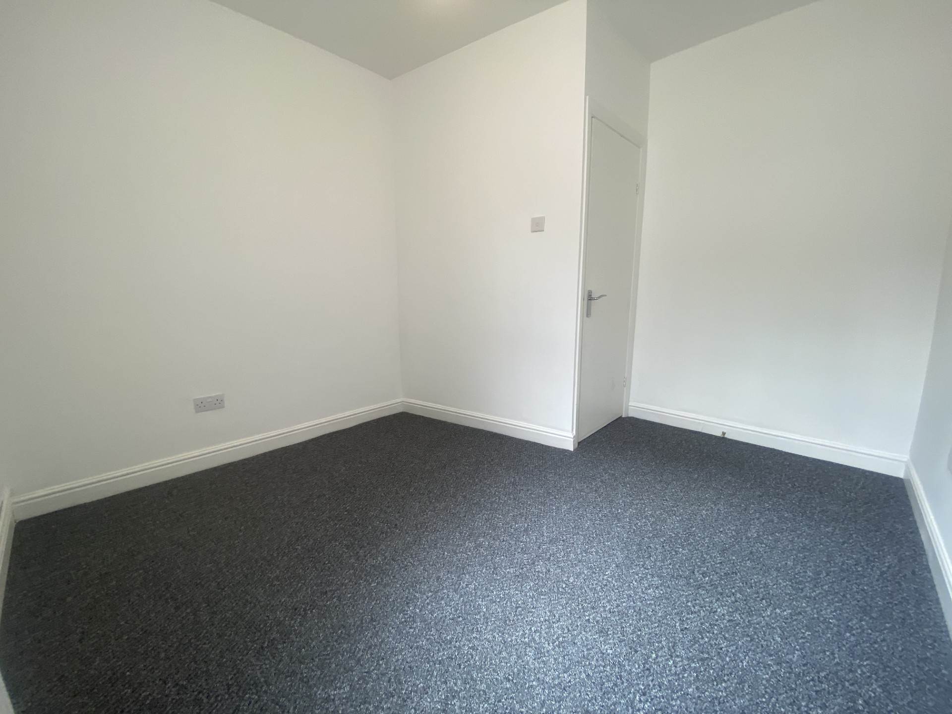 Additional Property Image 2 bedroom Apartment to rent in Liverpool 17