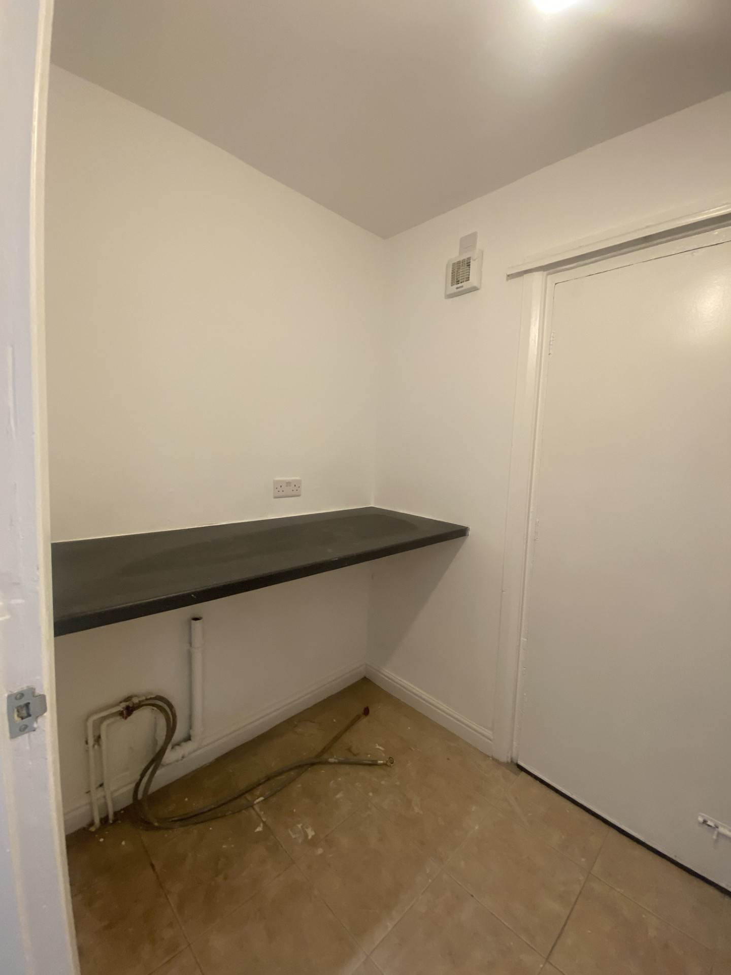Additional Property Image 2 bedroom Apartment to rent in Liverpool 18