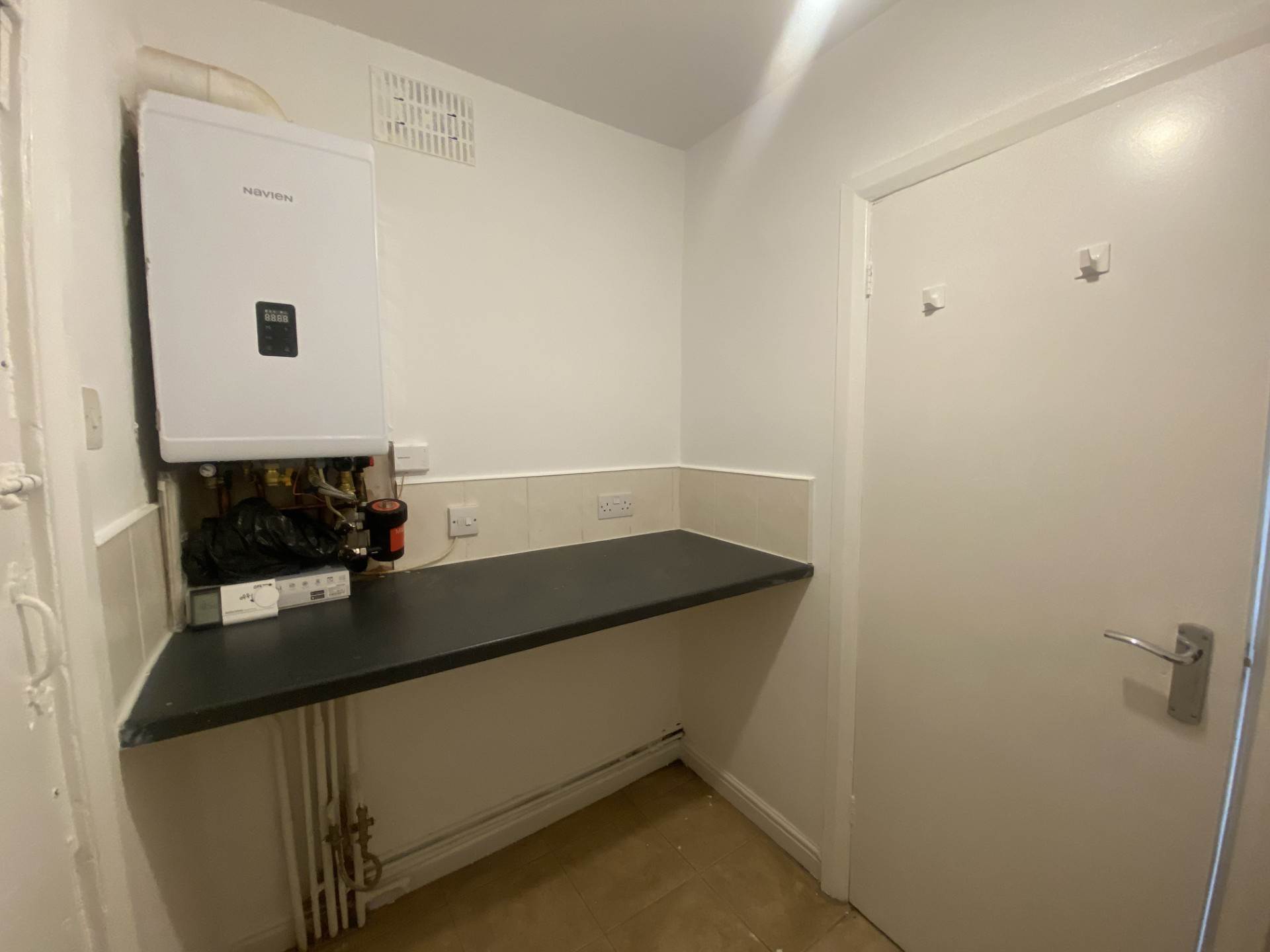 Additional Property Image 2 bedroom Apartment to rent in Liverpool 19