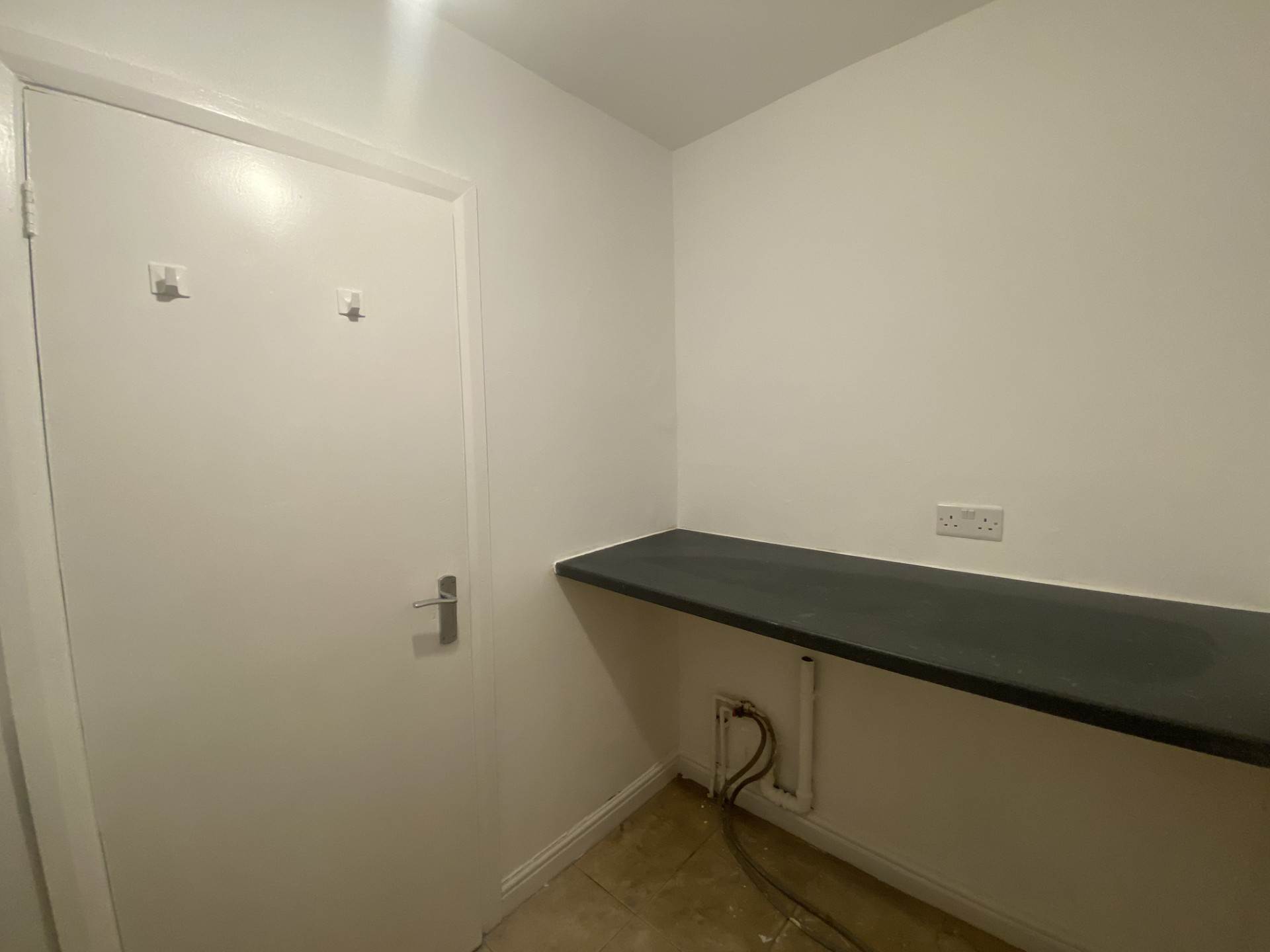 Additional Property Image 2 bedroom Apartment to rent in Liverpool 20