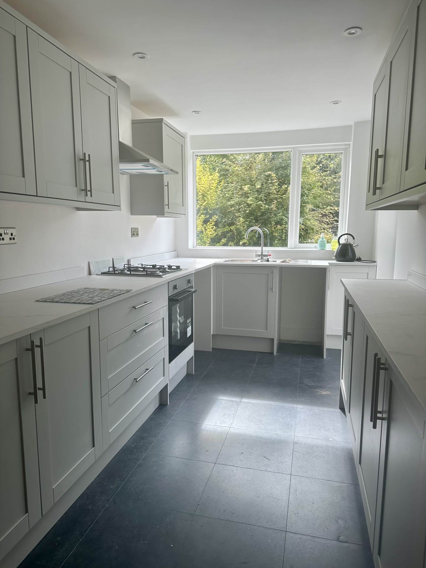 Additional Property Image 3 bedroom Semi Detached to rent in Liverpool 3