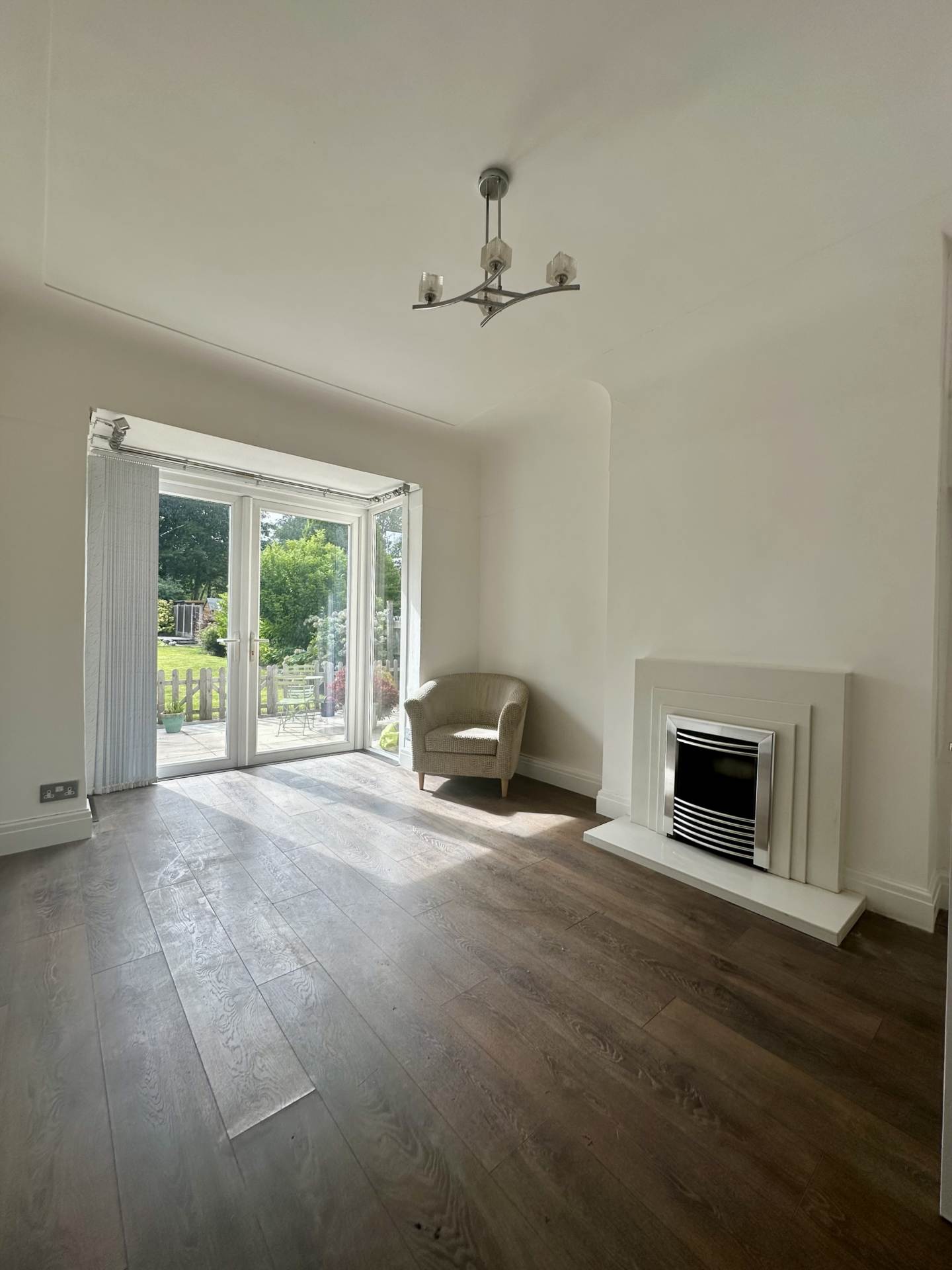 Additional Property Image 3 bedroom Semi Detached to rent in Liverpool 4