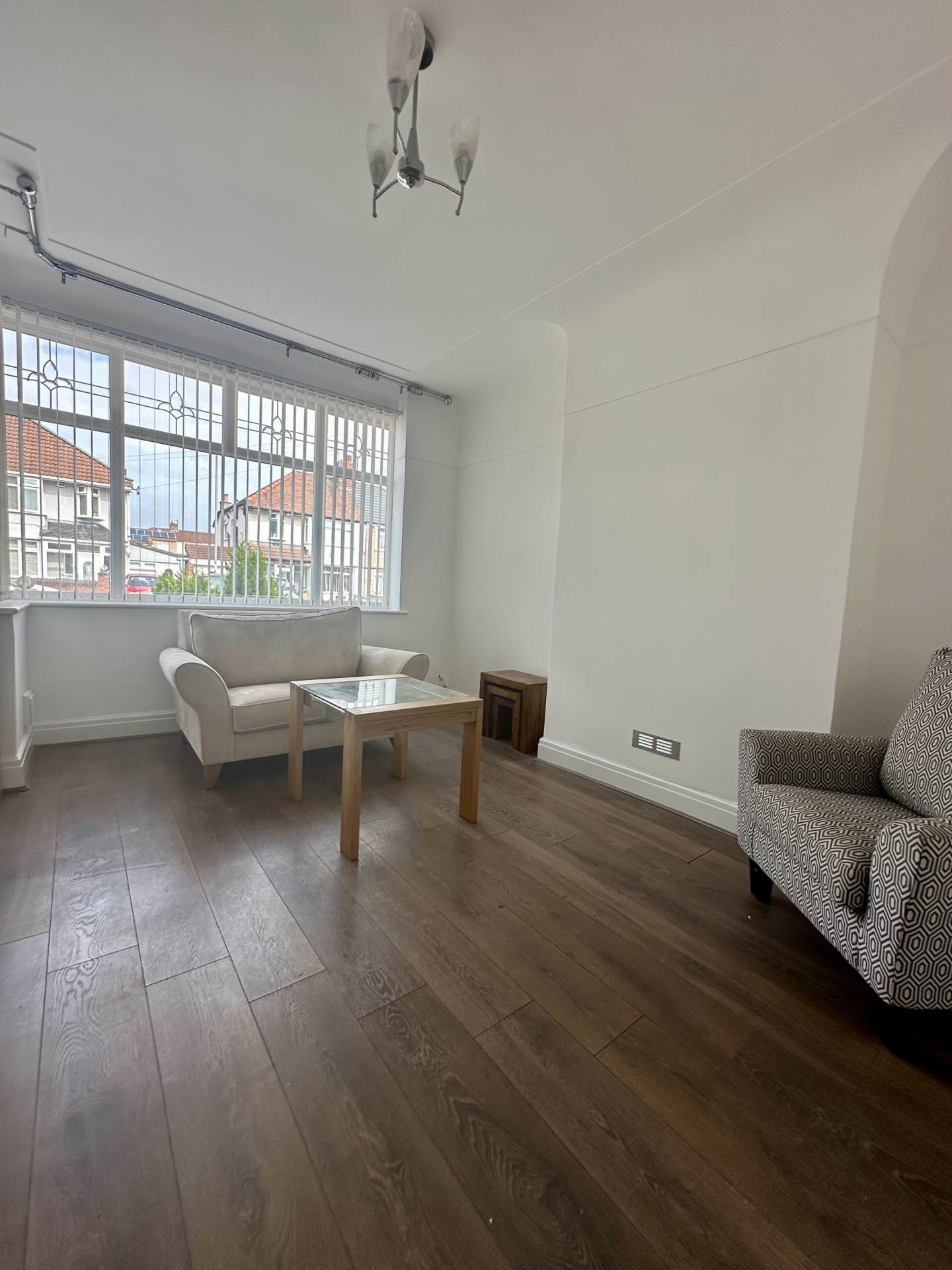 Additional Property Image 3 bedroom Semi Detached to rent in Liverpool 5