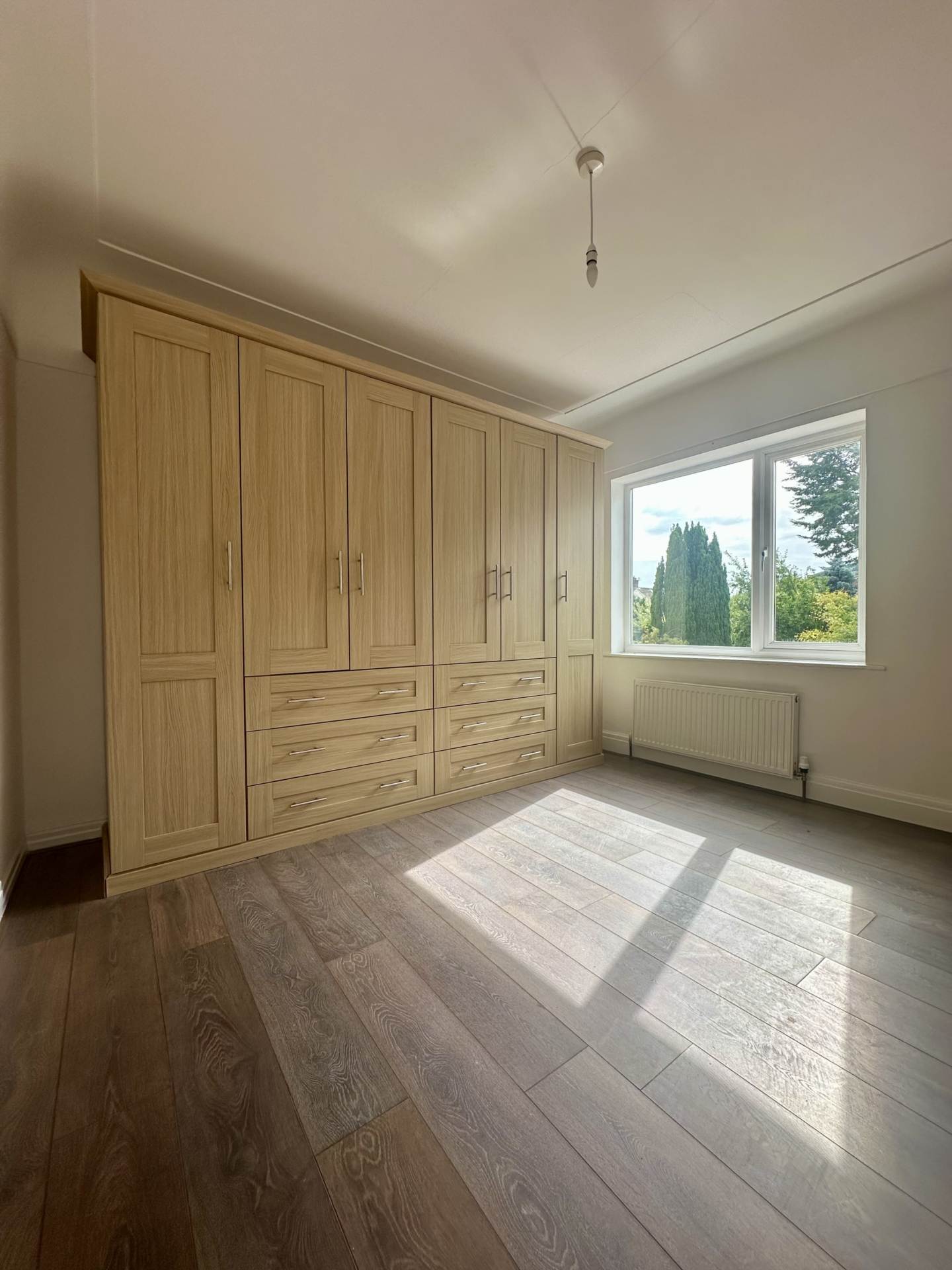 Additional Property Image 3 bedroom Semi Detached to rent in Liverpool 6
