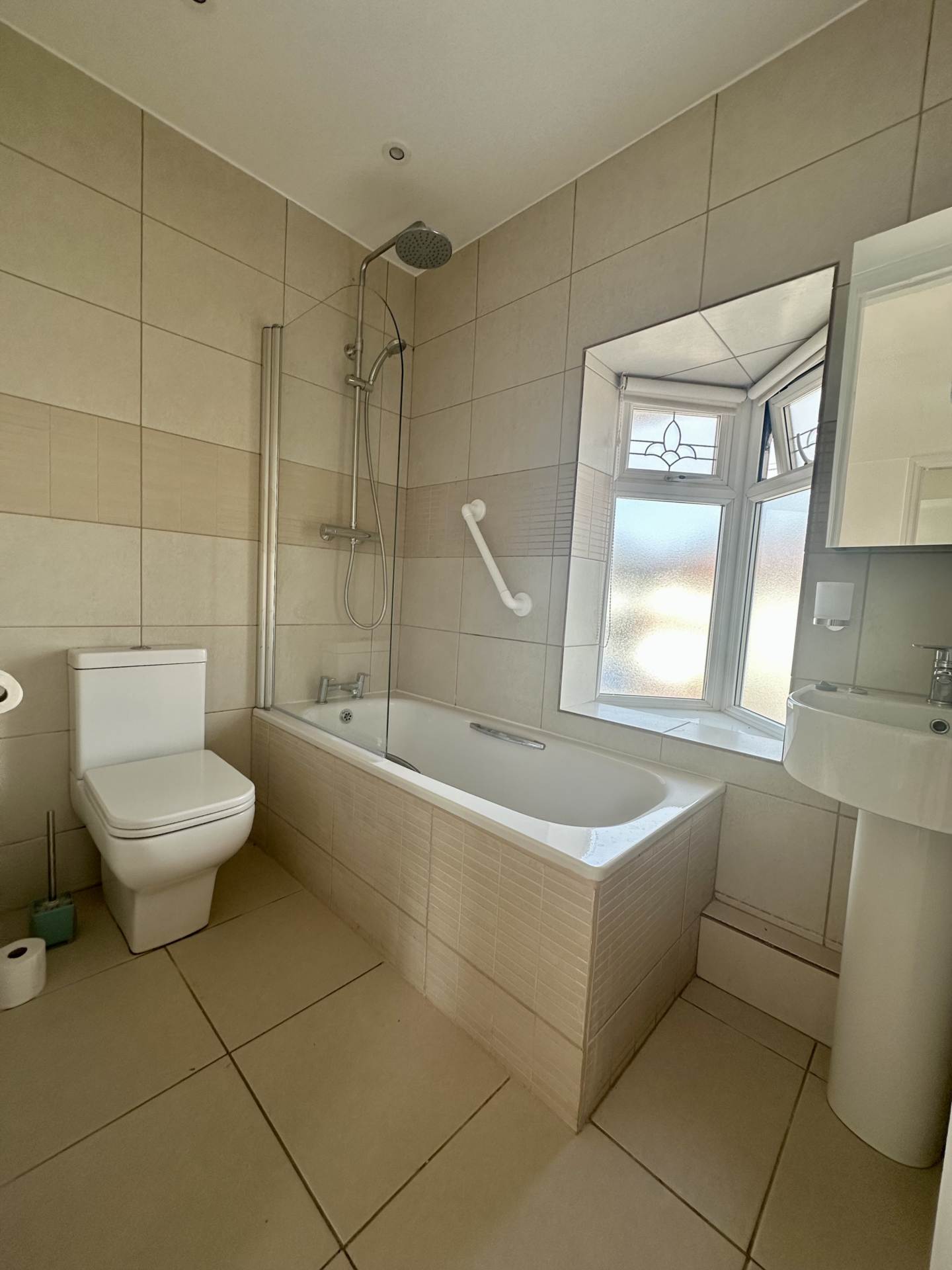 Additional Property Image 3 bedroom Semi Detached to rent in Liverpool 7