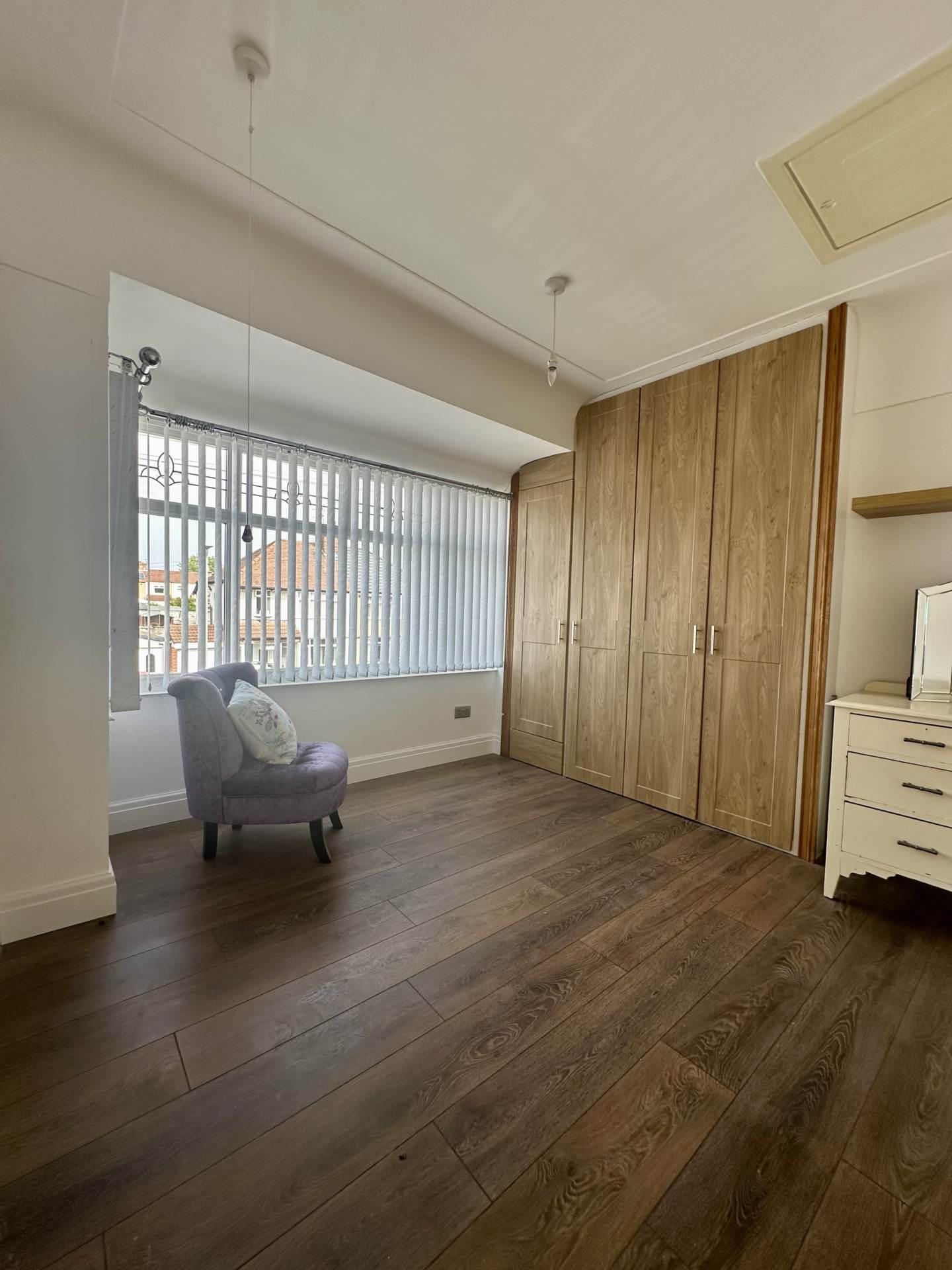 Additional Property Image 3 bedroom Semi Detached to rent in Liverpool 8