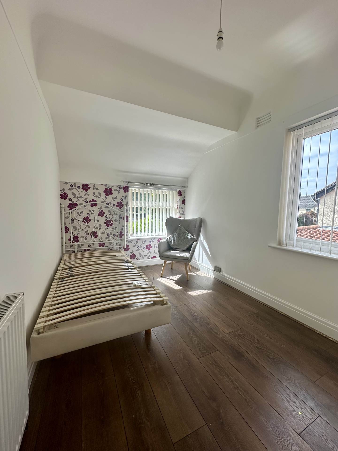 Additional Property Image 3 bedroom Semi Detached to rent in Liverpool 9