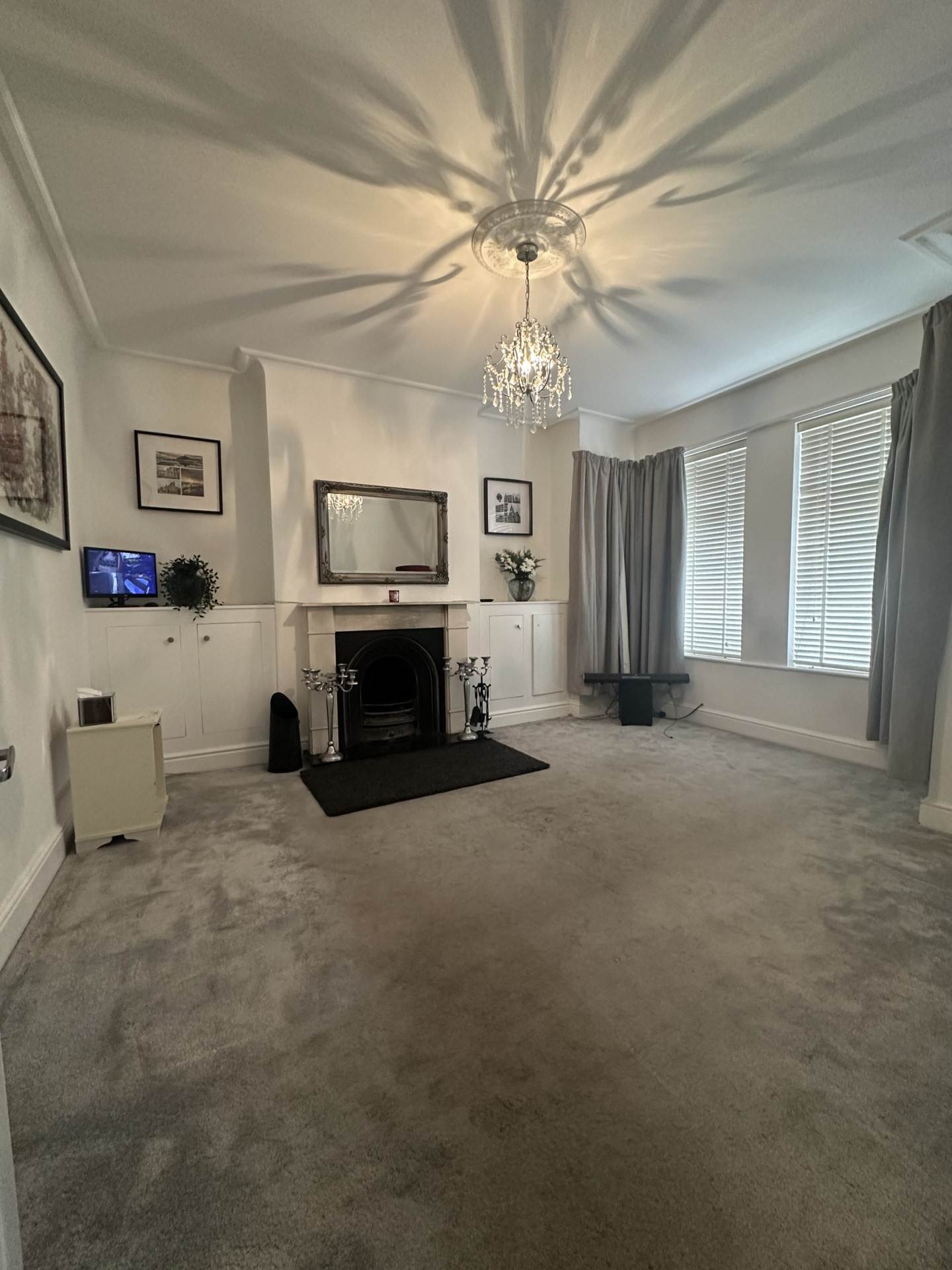 Additional Property Image 5 bedroom Semi Detached to rent in Liverpool 2