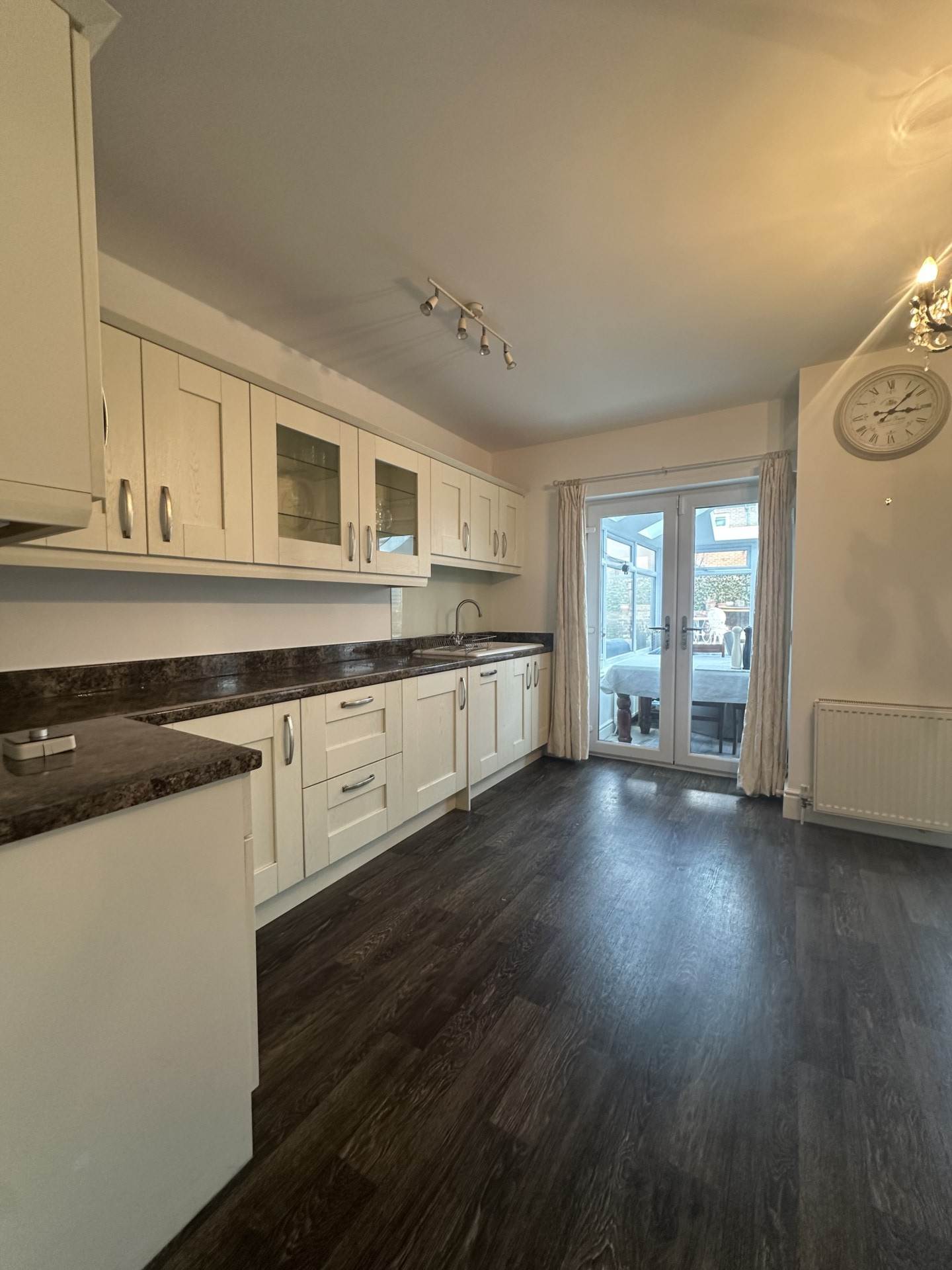 Additional Property Image 5 bedroom Semi Detached to rent in Liverpool 4
