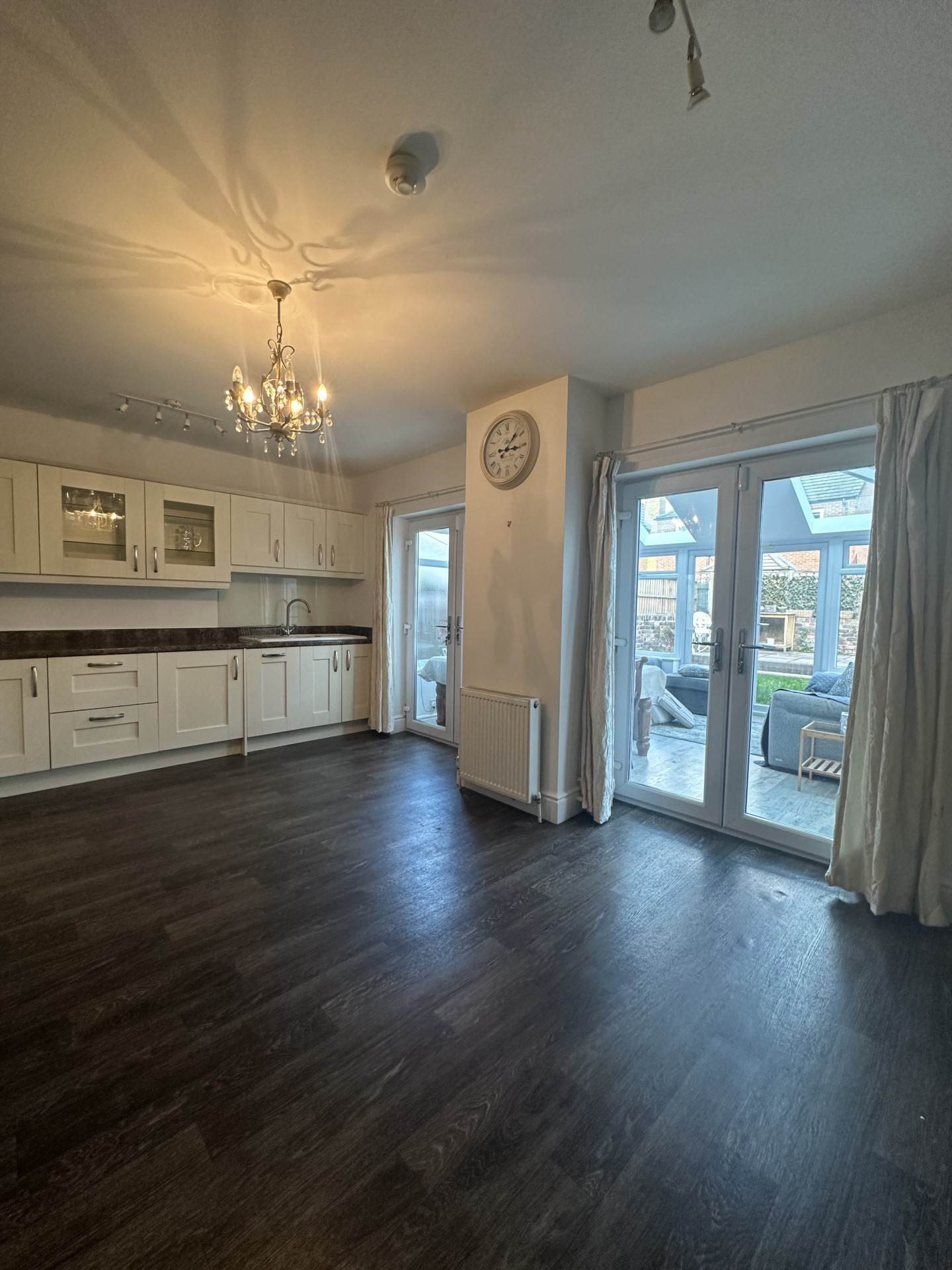 Additional Property Image 5 bedroom Semi Detached to rent in Liverpool 5