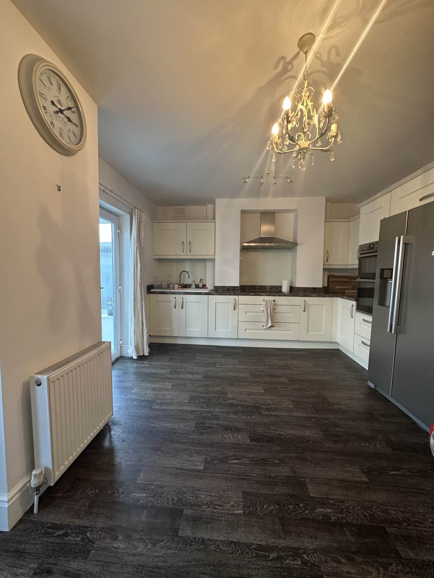 Additional Property Image 5 bedroom Semi Detached to rent in Liverpool 6