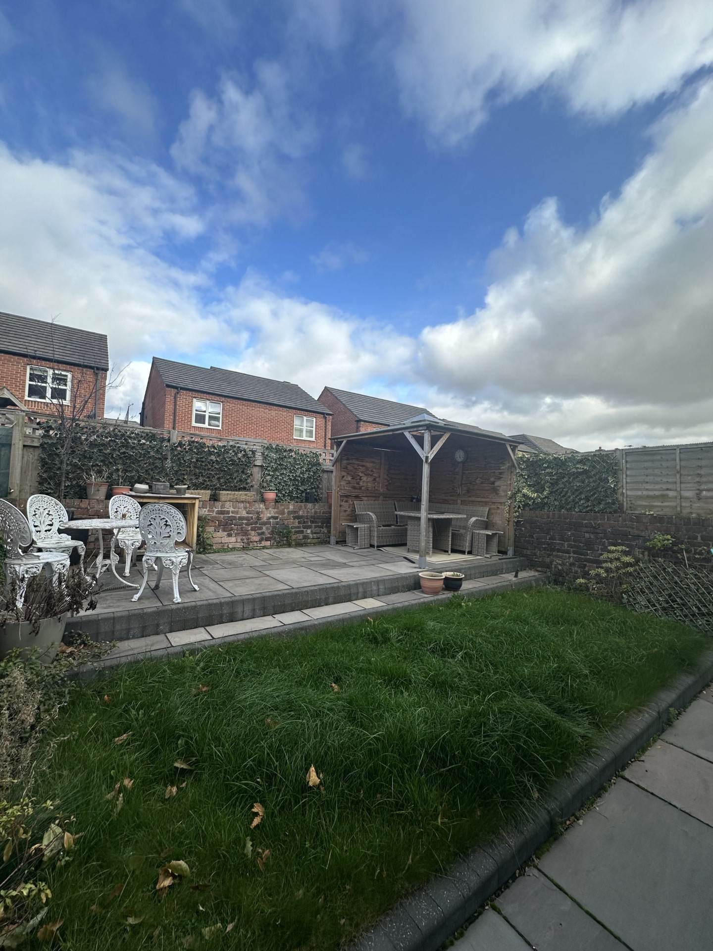 Additional Property Image 5 bedroom Semi Detached to rent in Liverpool 7