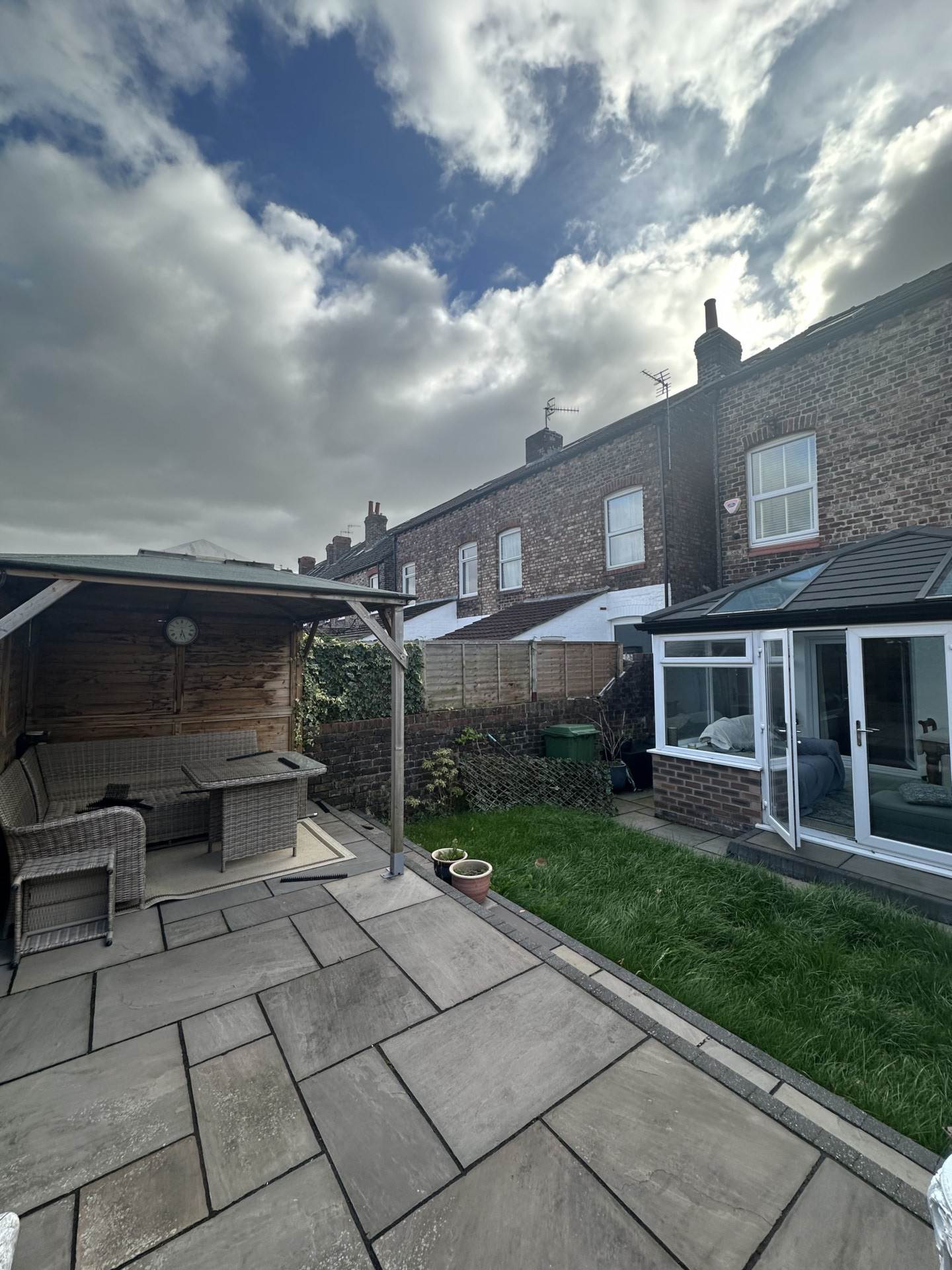 Additional Property Image 5 bedroom Semi Detached to rent in Liverpool 8