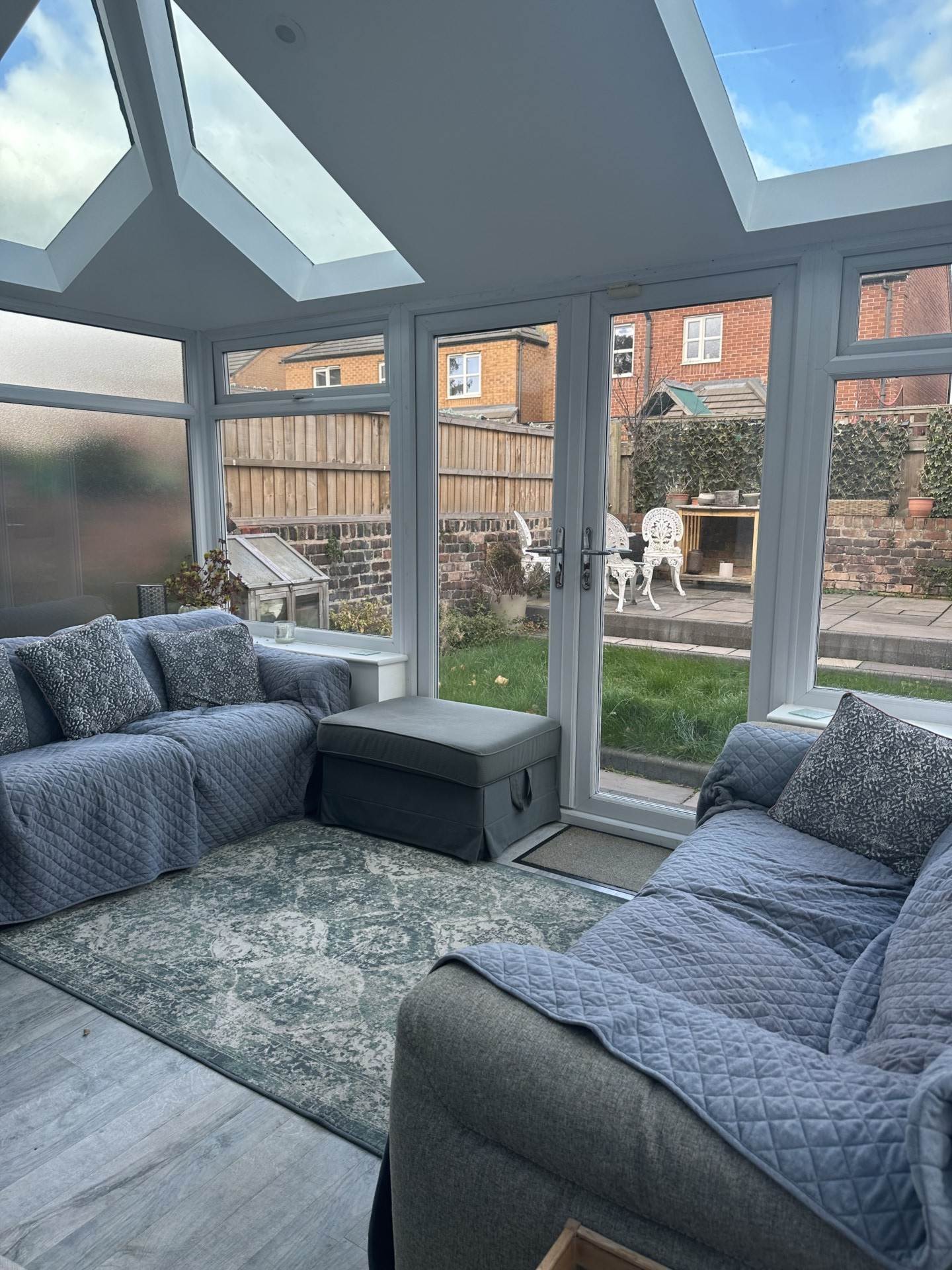 Additional Property Image 5 bedroom Semi Detached to rent in Liverpool 9