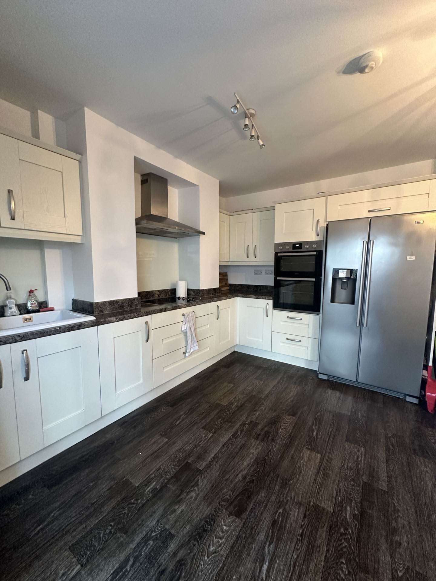 Additional Property Image 5 bedroom Semi Detached to rent in Liverpool 10