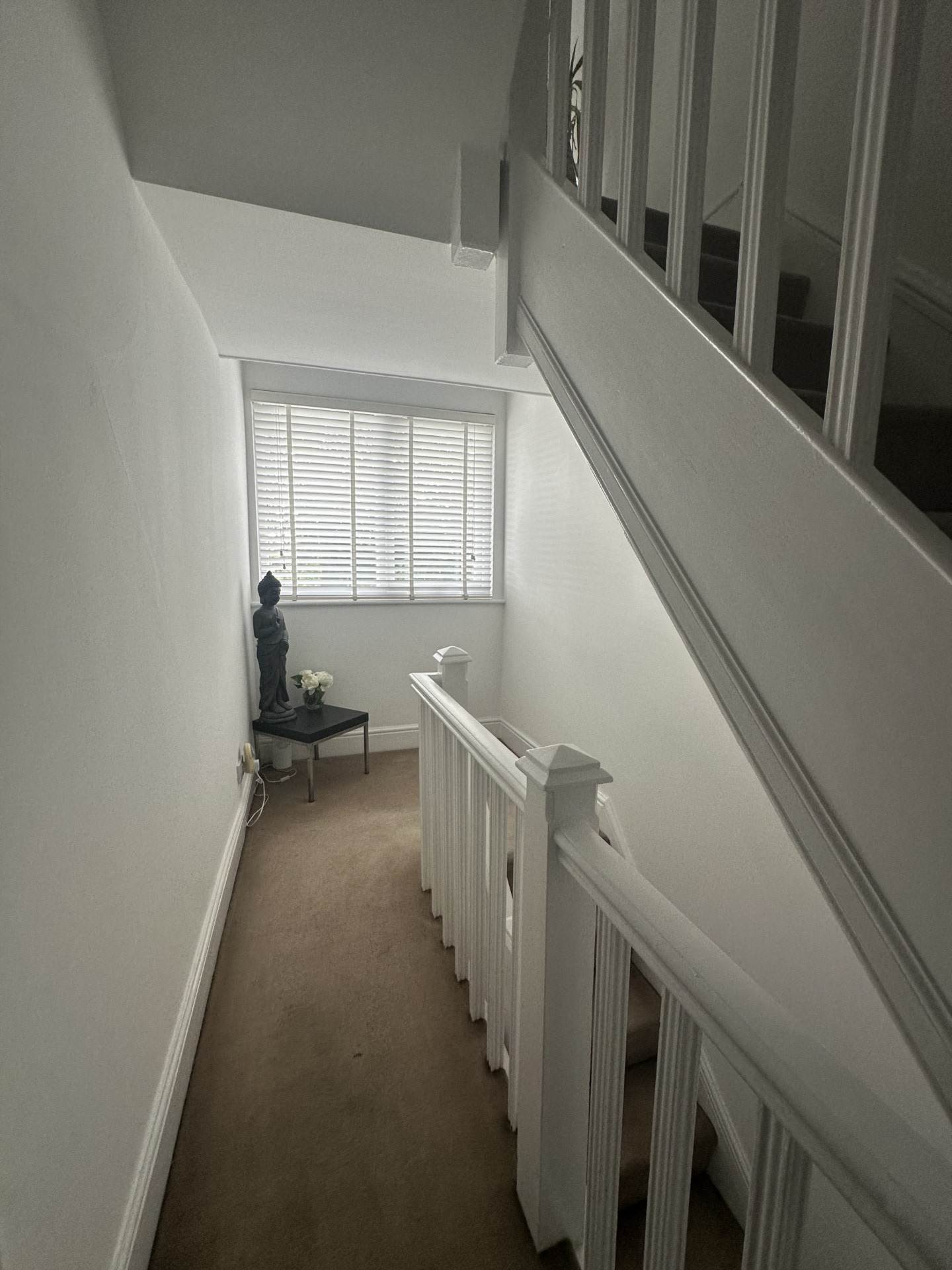 Additional Property Image 5 bedroom Semi Detached to rent in Liverpool 11