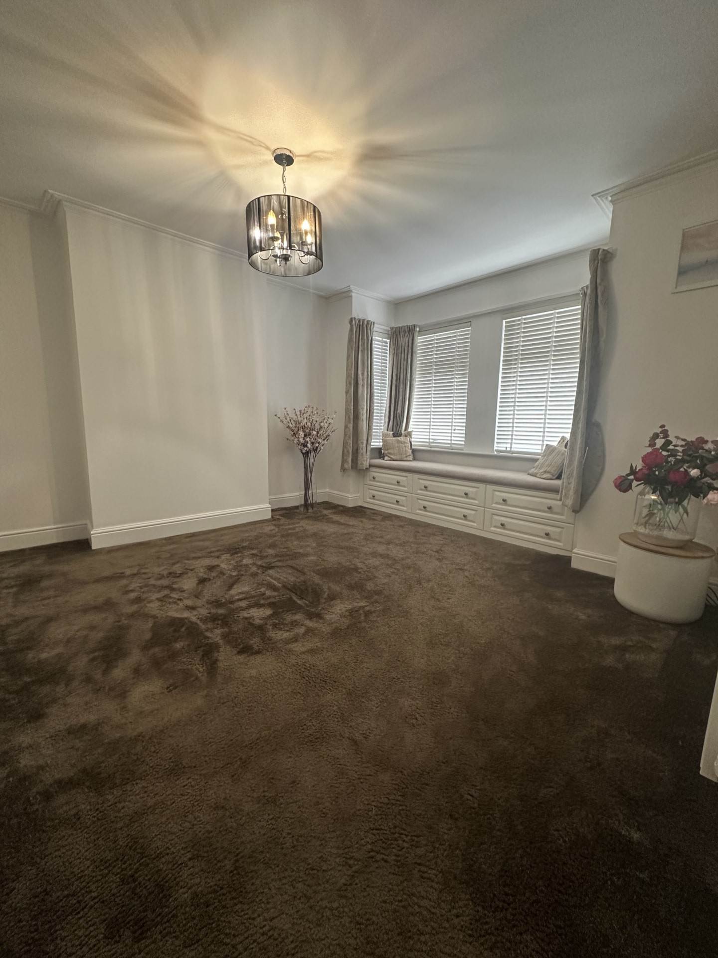 Additional Property Image 5 bedroom Semi Detached to rent in Liverpool 12