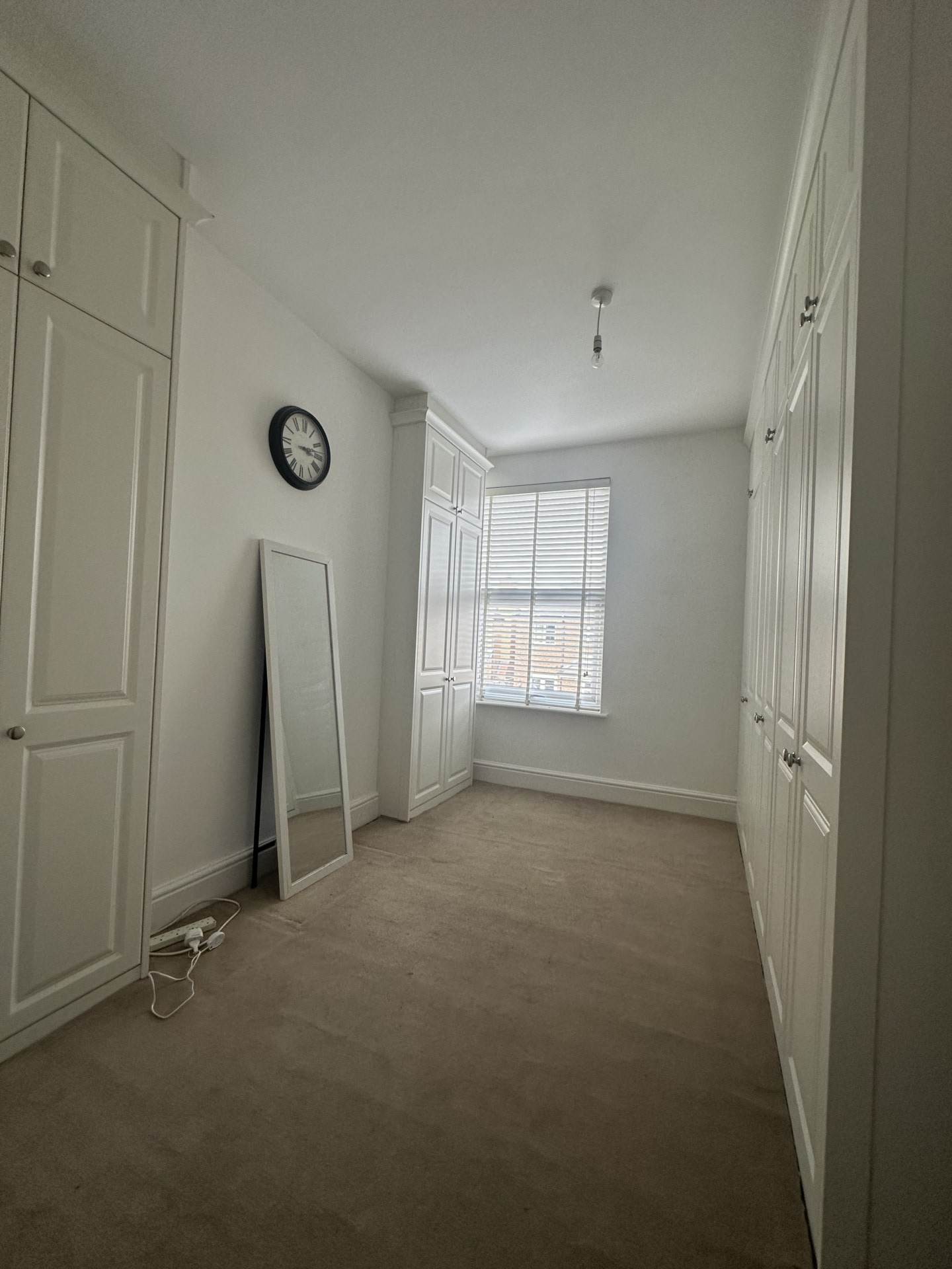 Additional Property Image 5 bedroom Semi Detached to rent in Liverpool 13