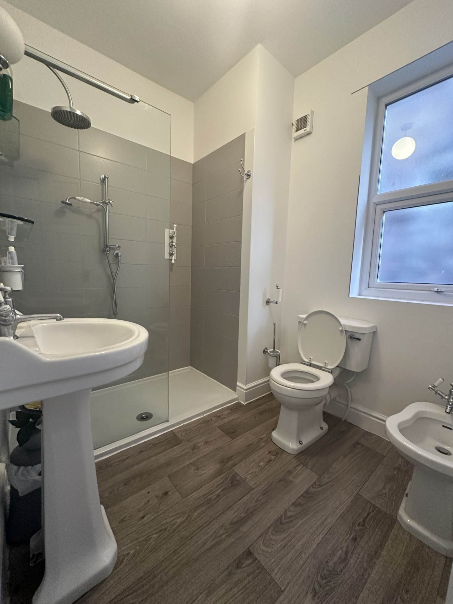 Additional Property Image 5 bedroom Semi Detached to rent in Liverpool 14