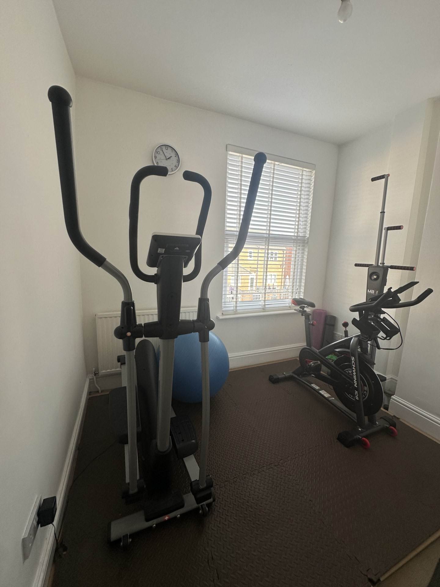 Additional Property Image 5 bedroom Semi Detached to rent in Liverpool 15