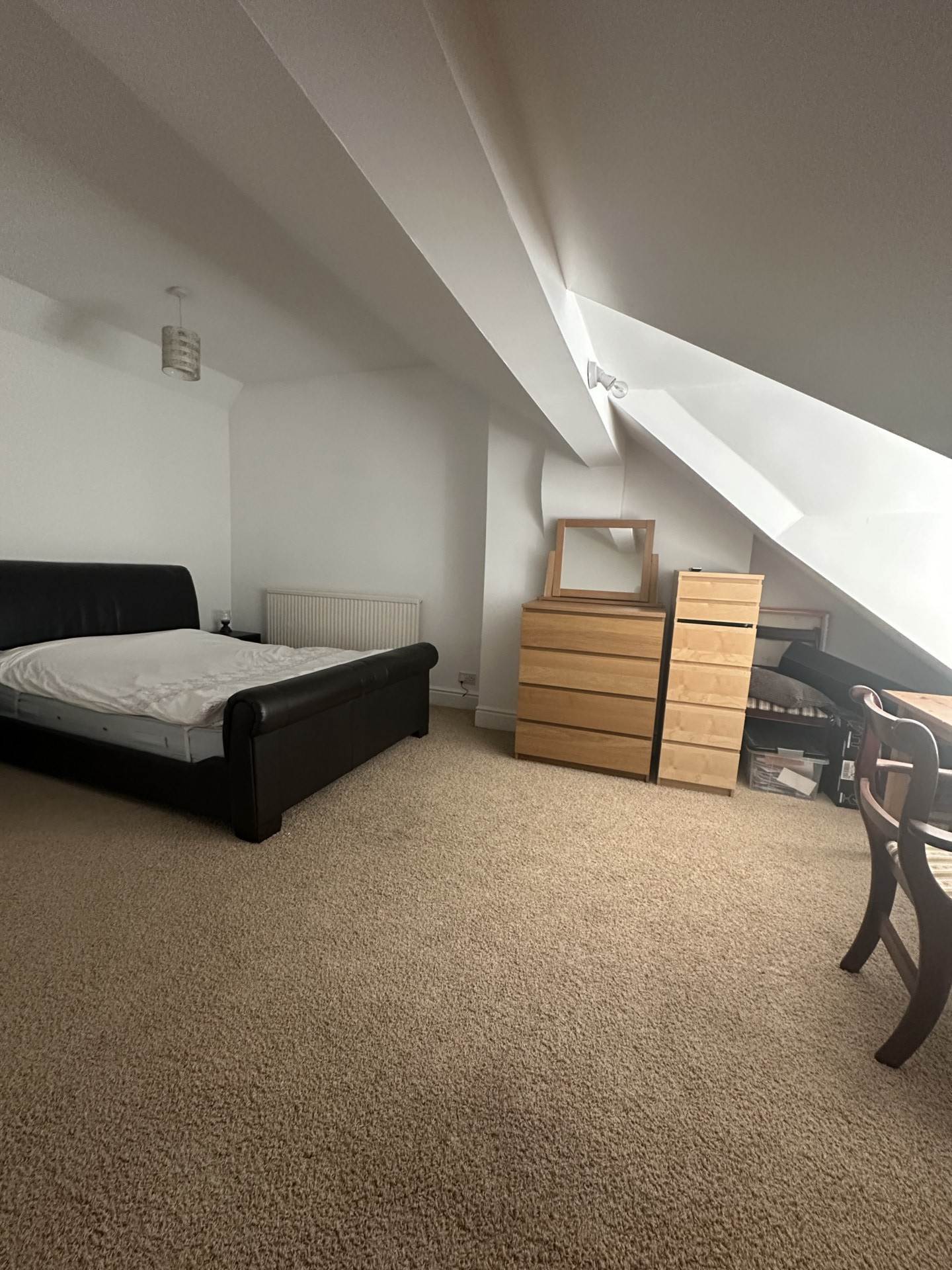 Additional Property Image 5 bedroom Semi Detached to rent in Liverpool 16