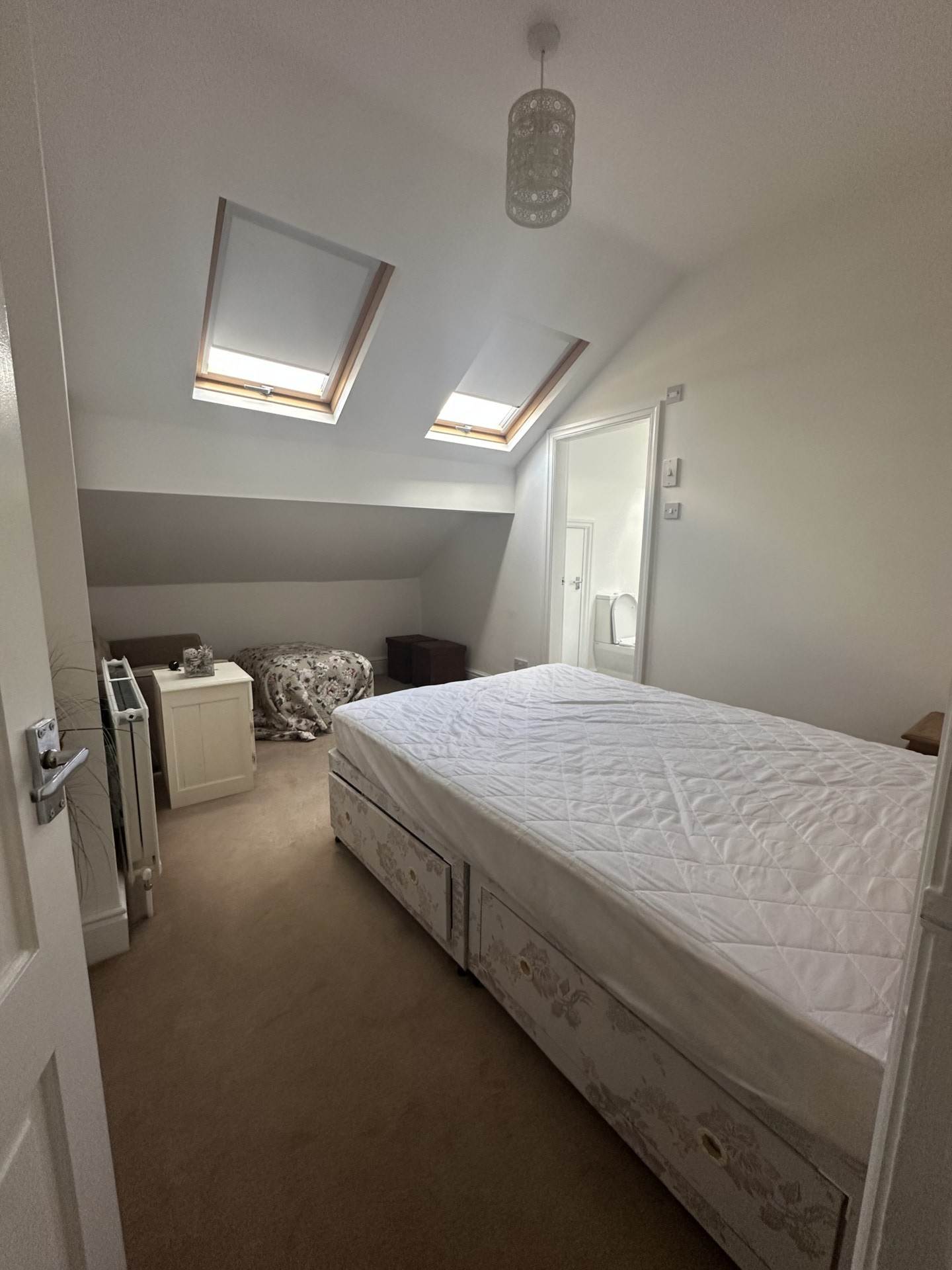 Additional Property Image 5 bedroom Semi Detached to rent in Liverpool 17