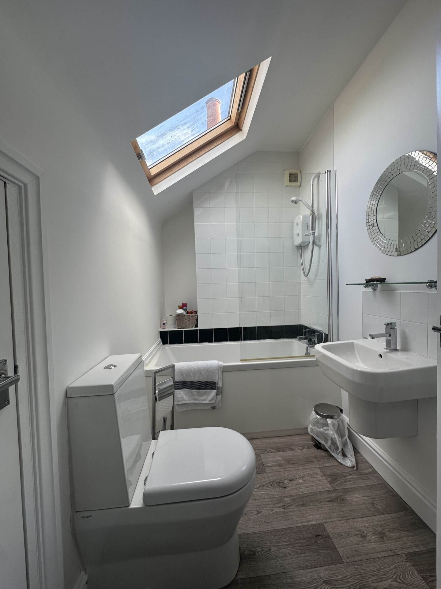 Additional Property Image 5 bedroom Semi Detached to rent in Liverpool 18