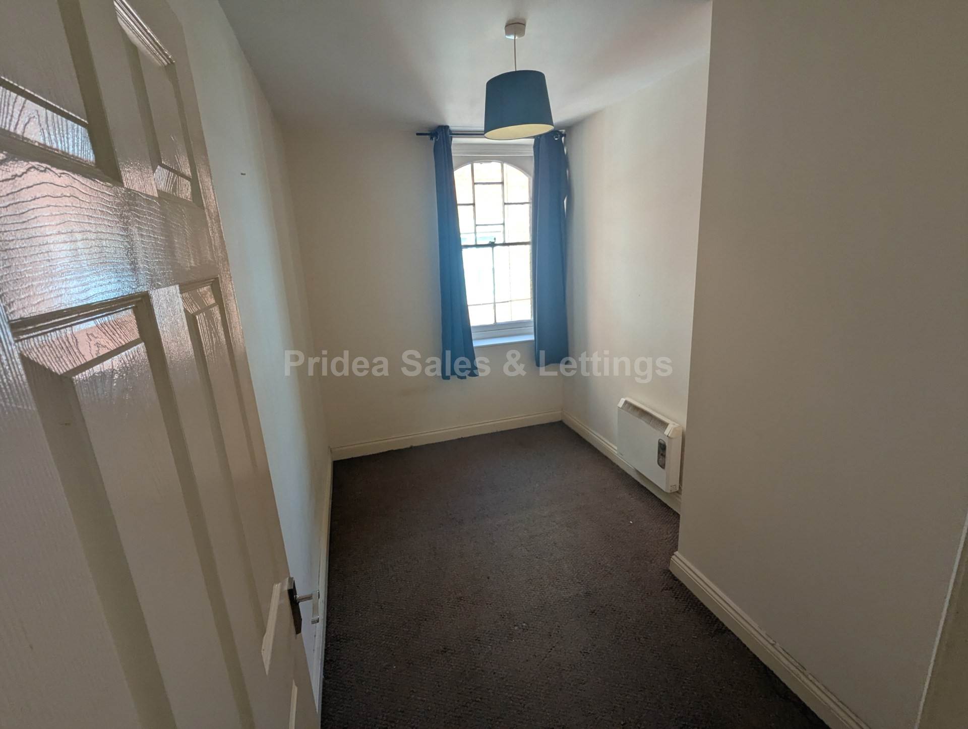 Additional Property Image 1 bedroom Flat to rent in Lincoln 4