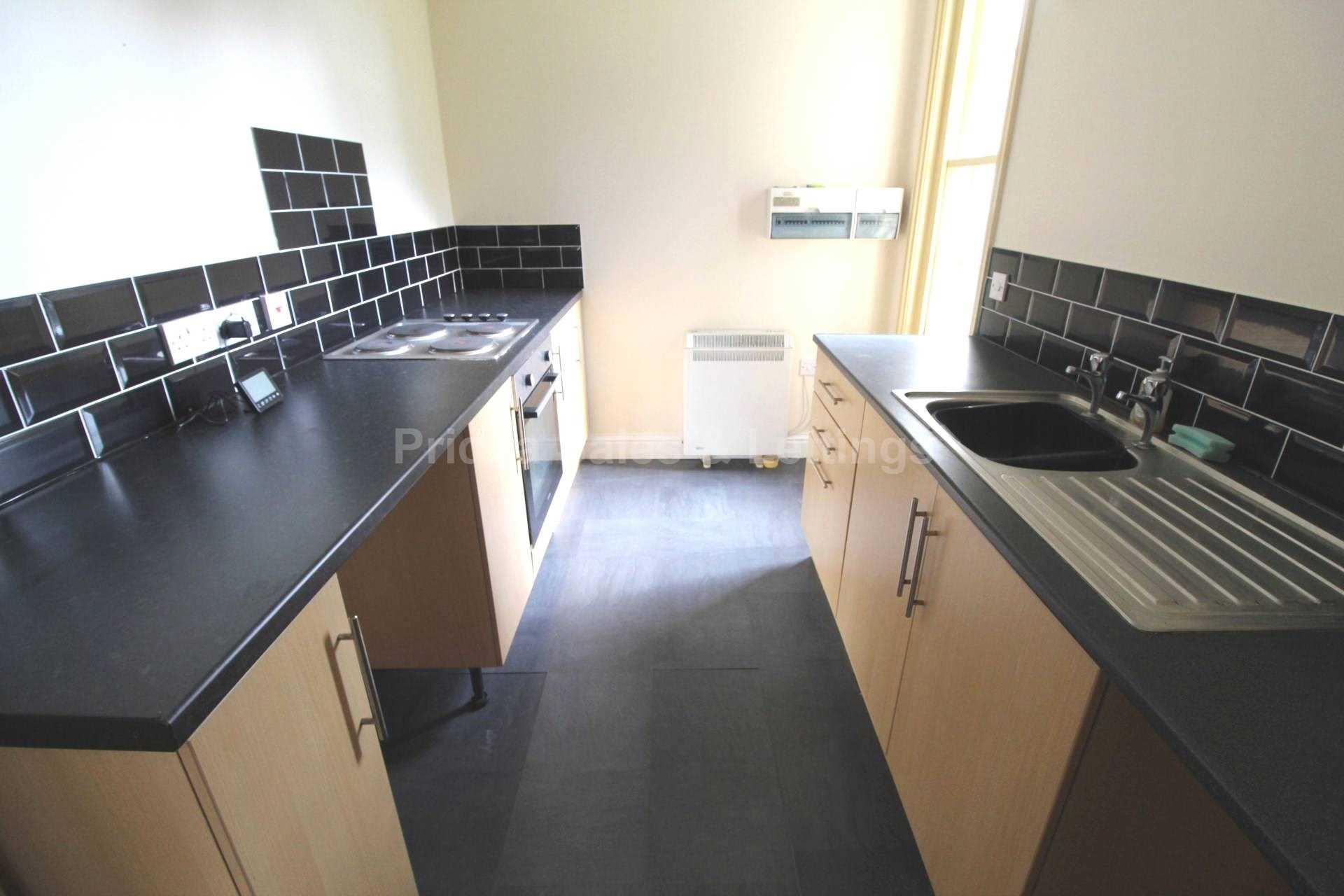 Additional Property Image 2 bedroom Apartment to rent in Lincoln 2