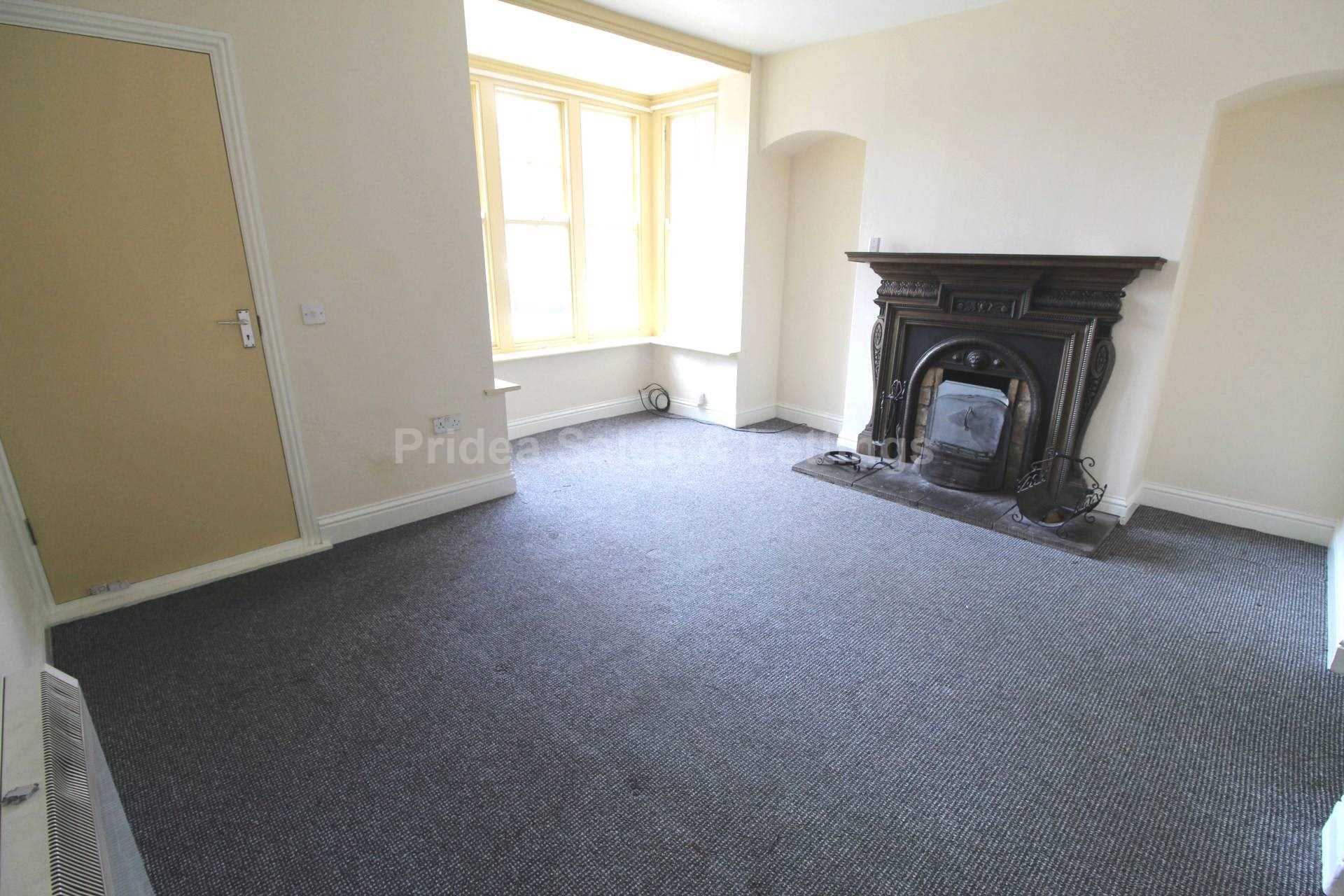 Additional Property Image 2 bedroom Apartment to rent in Lincoln 3