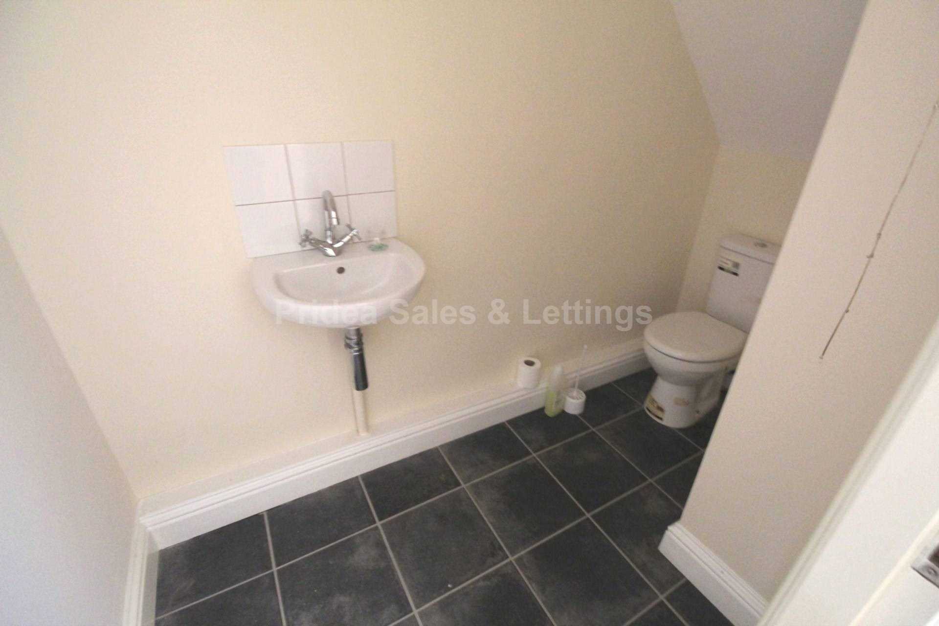 Additional Property Image 2 bedroom Apartment to rent in Lincoln 4
