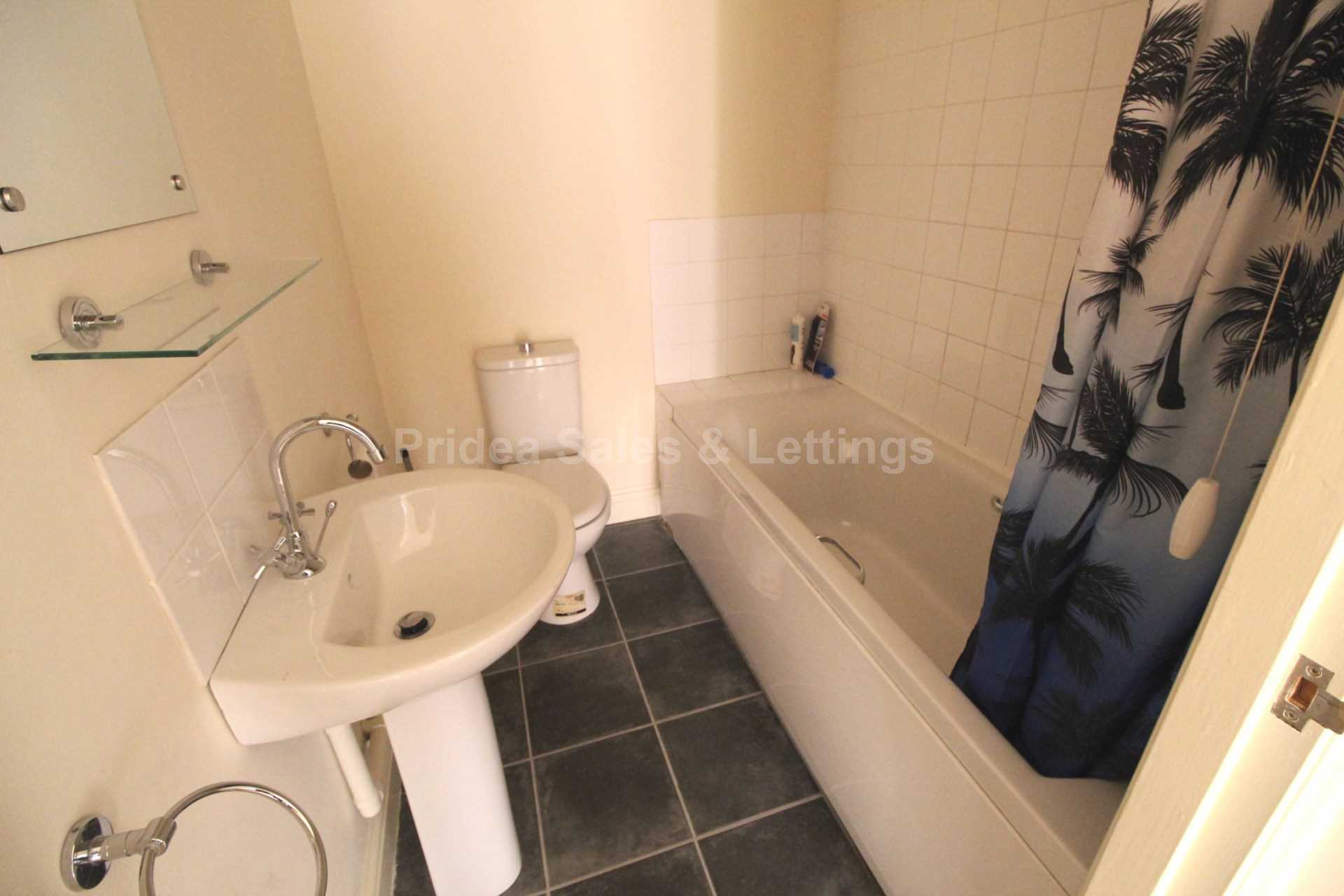 Additional Property Image 2 bedroom Apartment to rent in Lincoln 5